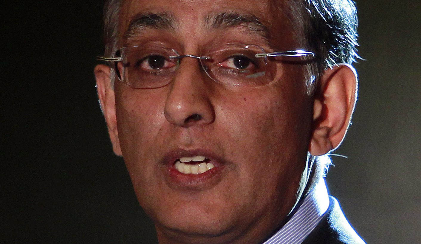 Cricket: England tour a big income boost for South Africa