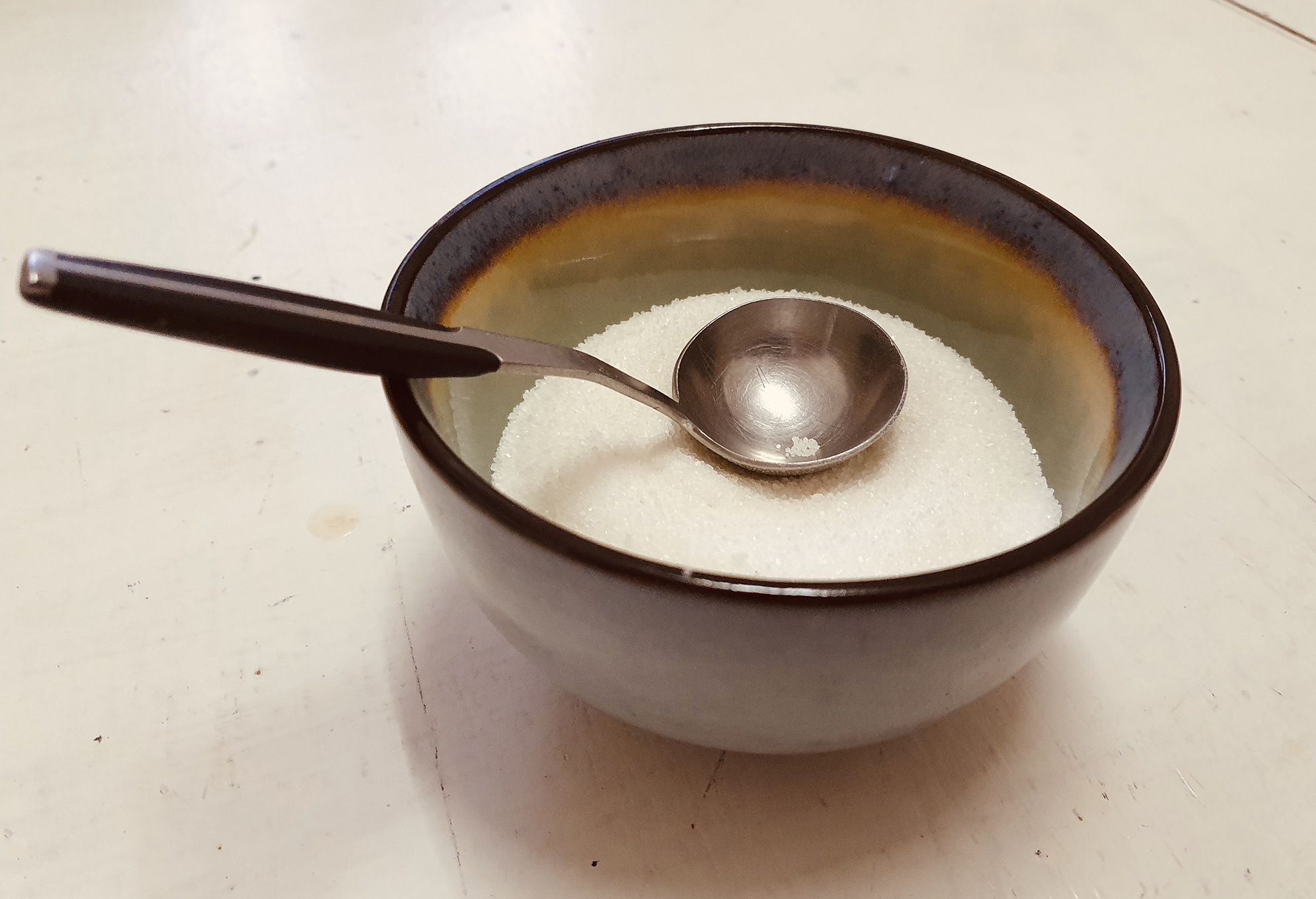 Sugar, South Africa’s sweet spot