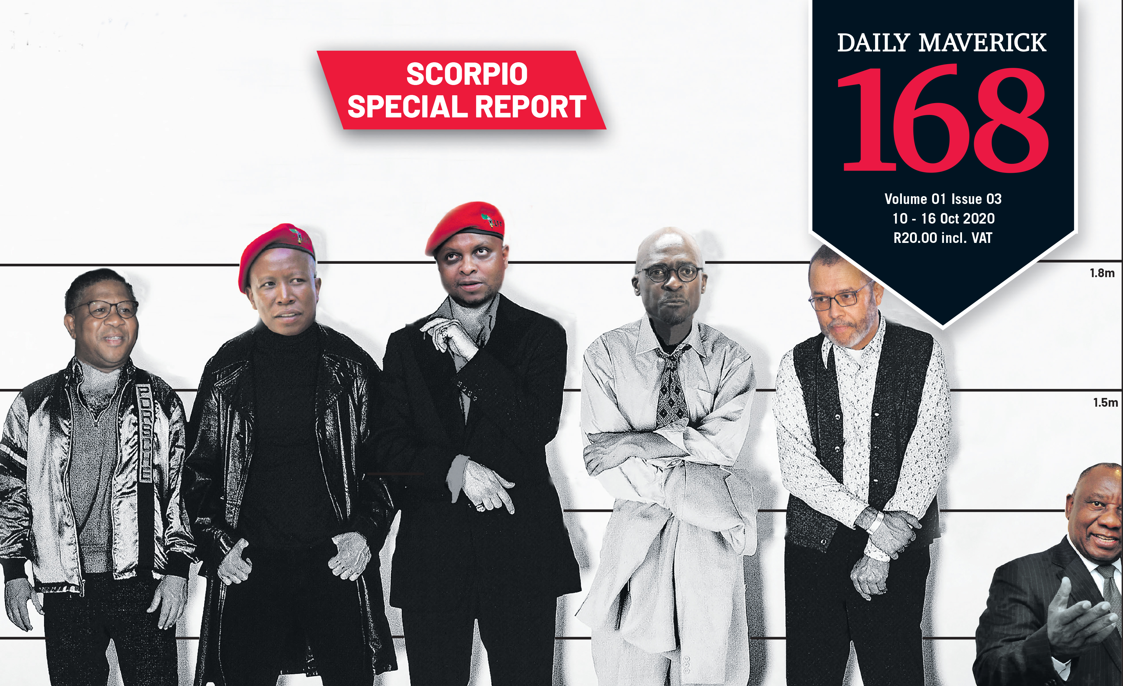 Defrauding Parliament: NPA’s deadliest low-hanging fruit