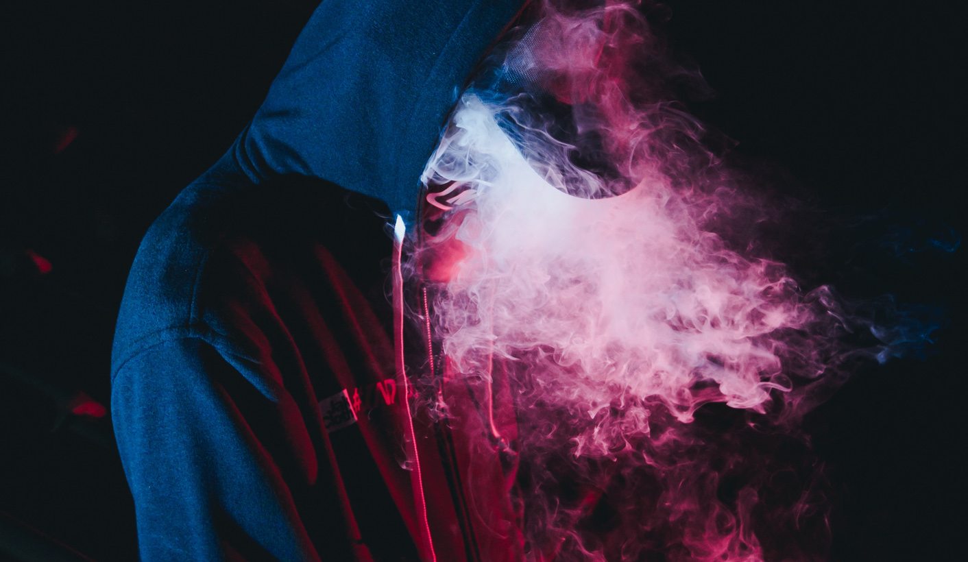 luiscastro-tobaccoTBdeaths