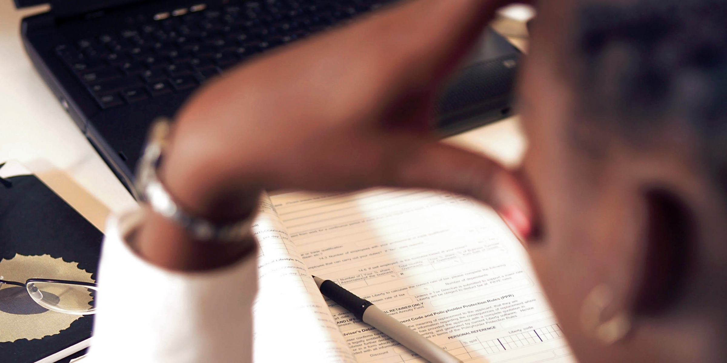 lukhanho-velelo-Hpassrate