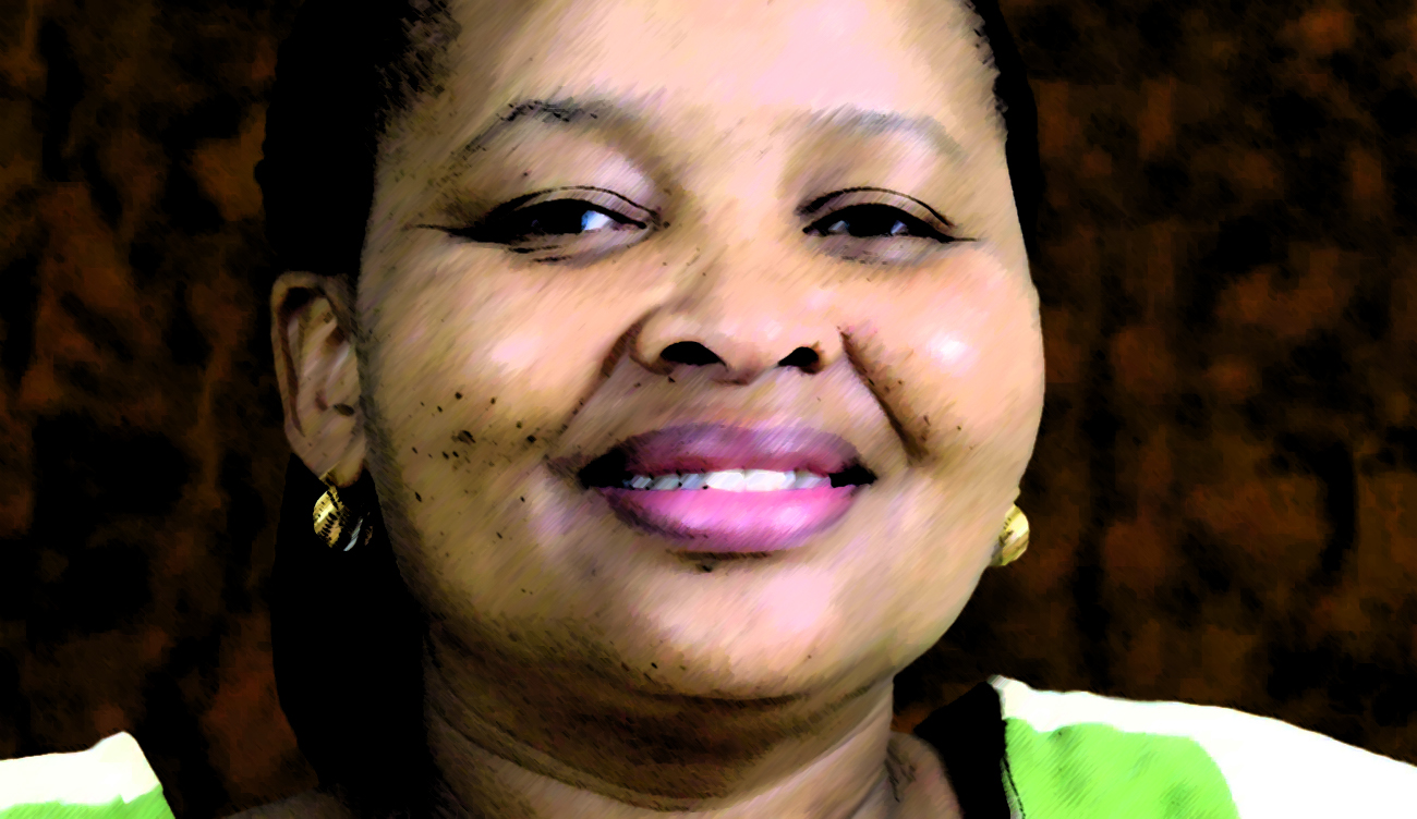 The ANC’s epic democracy failure: The Women Empowerment and Gender Equality Bill