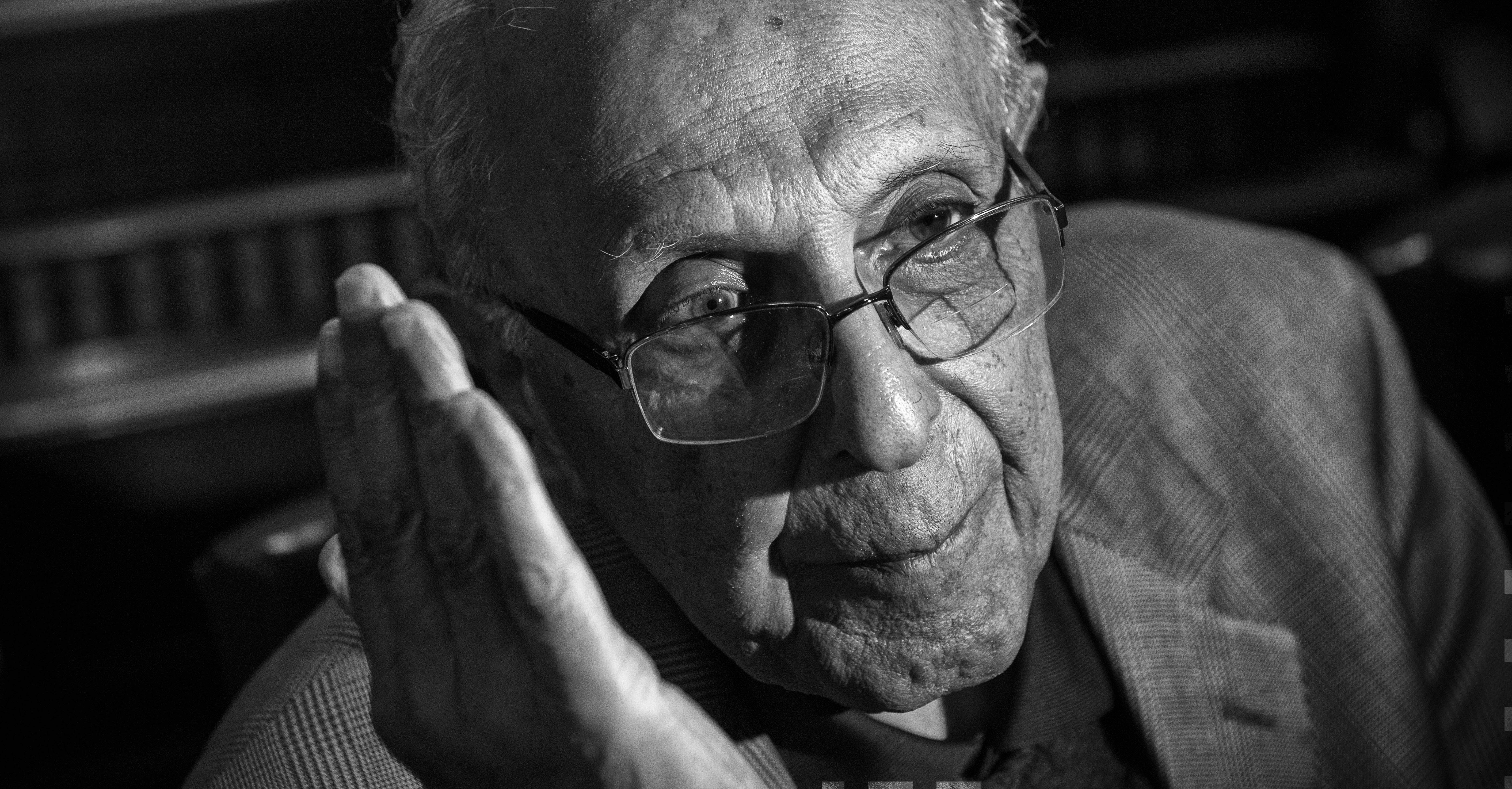 ‘We are not out of the woods yet’ – Judith February