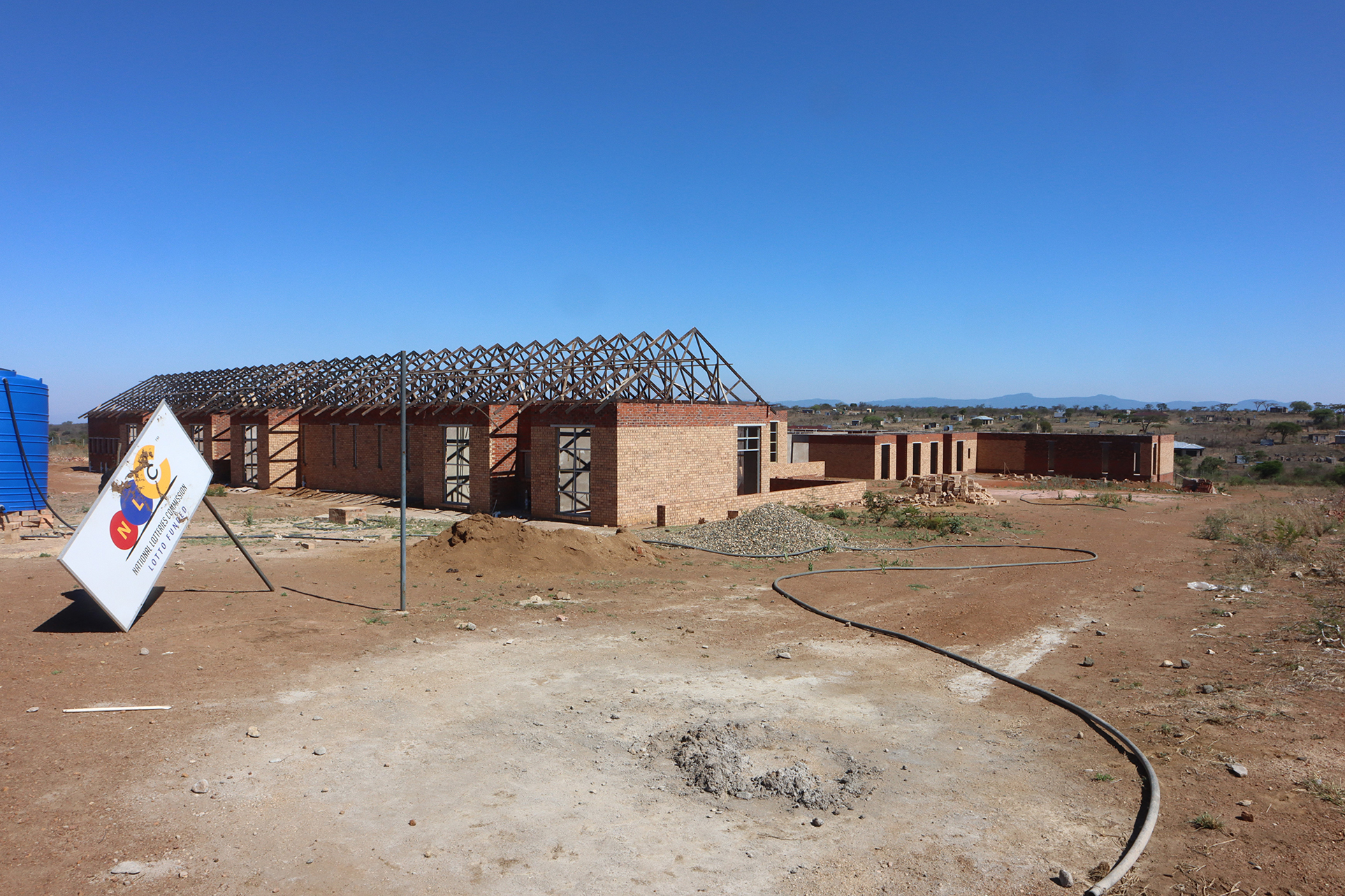 Lottery throws millions more at dodgy projects