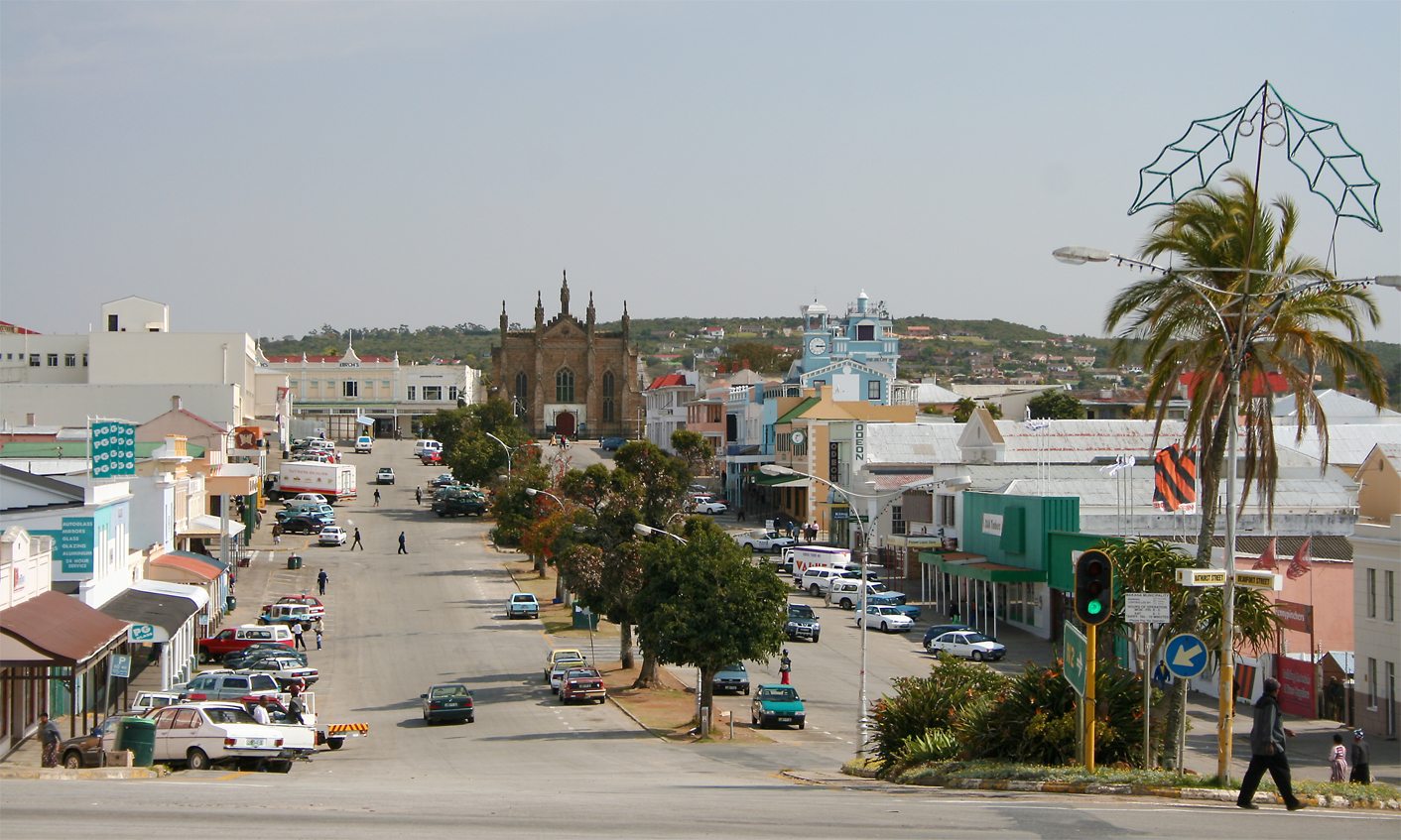 Makana judgment appeal: ‘They are using taxpayers’ money to defend the indefensible’