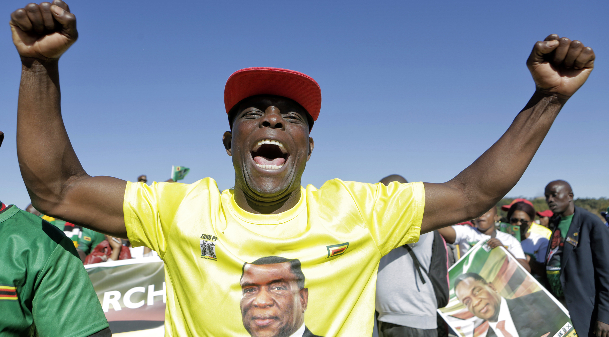 Unfair or unfree elections: Why are most political parties losing election petitions?