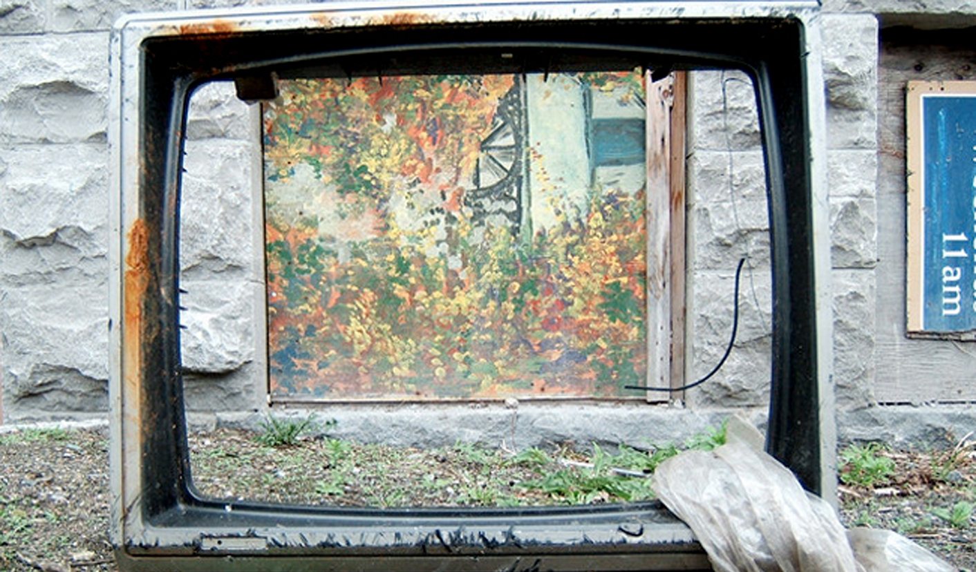 mandy-barrons-subbedM