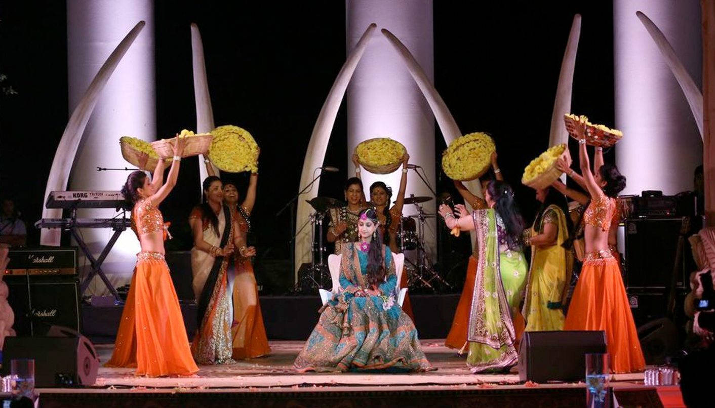 The Gupta Gollyword Glossary