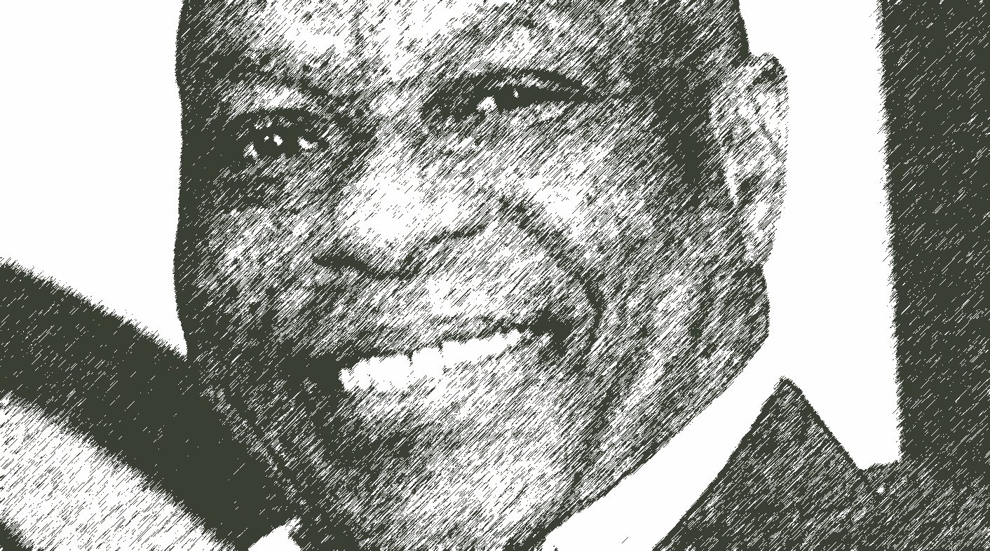 Analysis: Nhlanhla Gasa’s arms deal & other connections