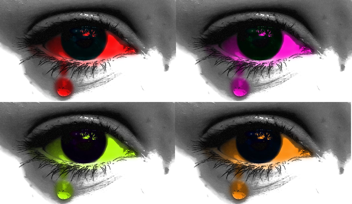 Thandiswa Qubuda – another dead brick in the wall of rape imprisoning South Africa