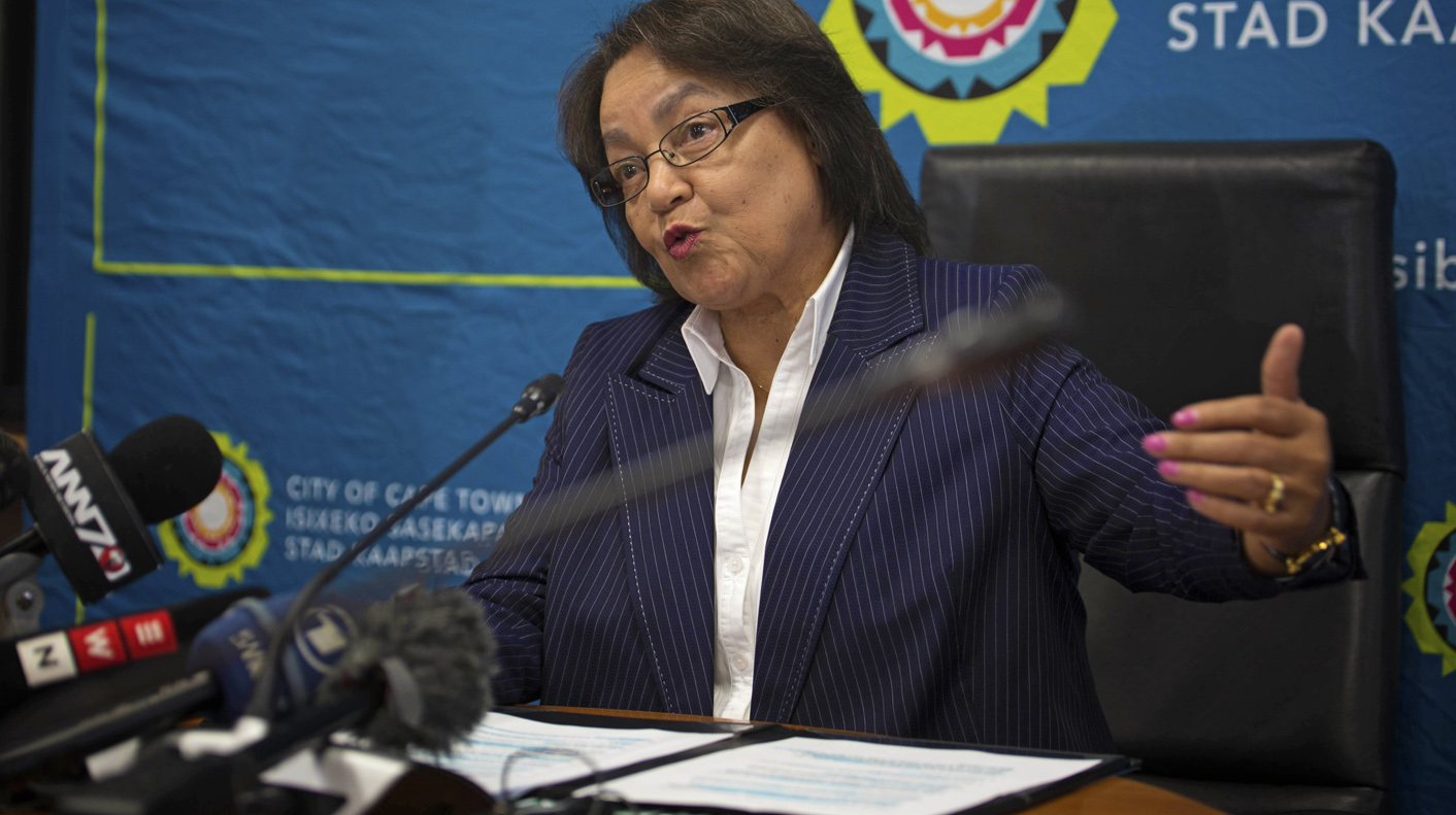 marelise-de-lille-monc-analysis