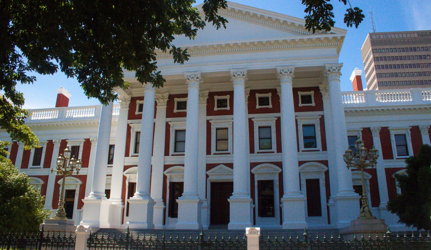 The Muslim Marriage Bill: Will it finally see the light of day?