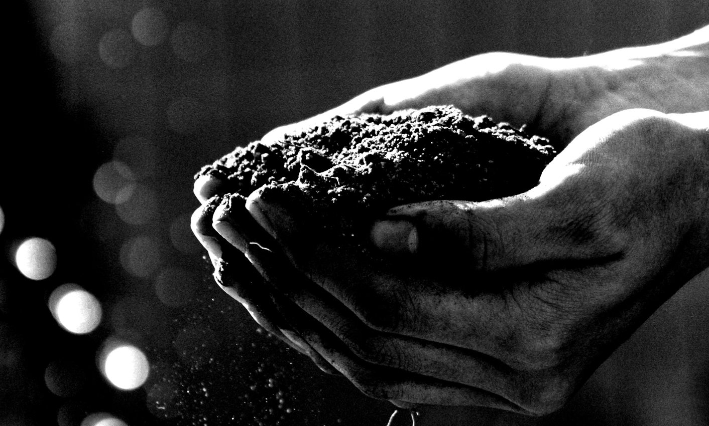 Land Reform: Restitution finally on the cards for Tshwane community of Rama