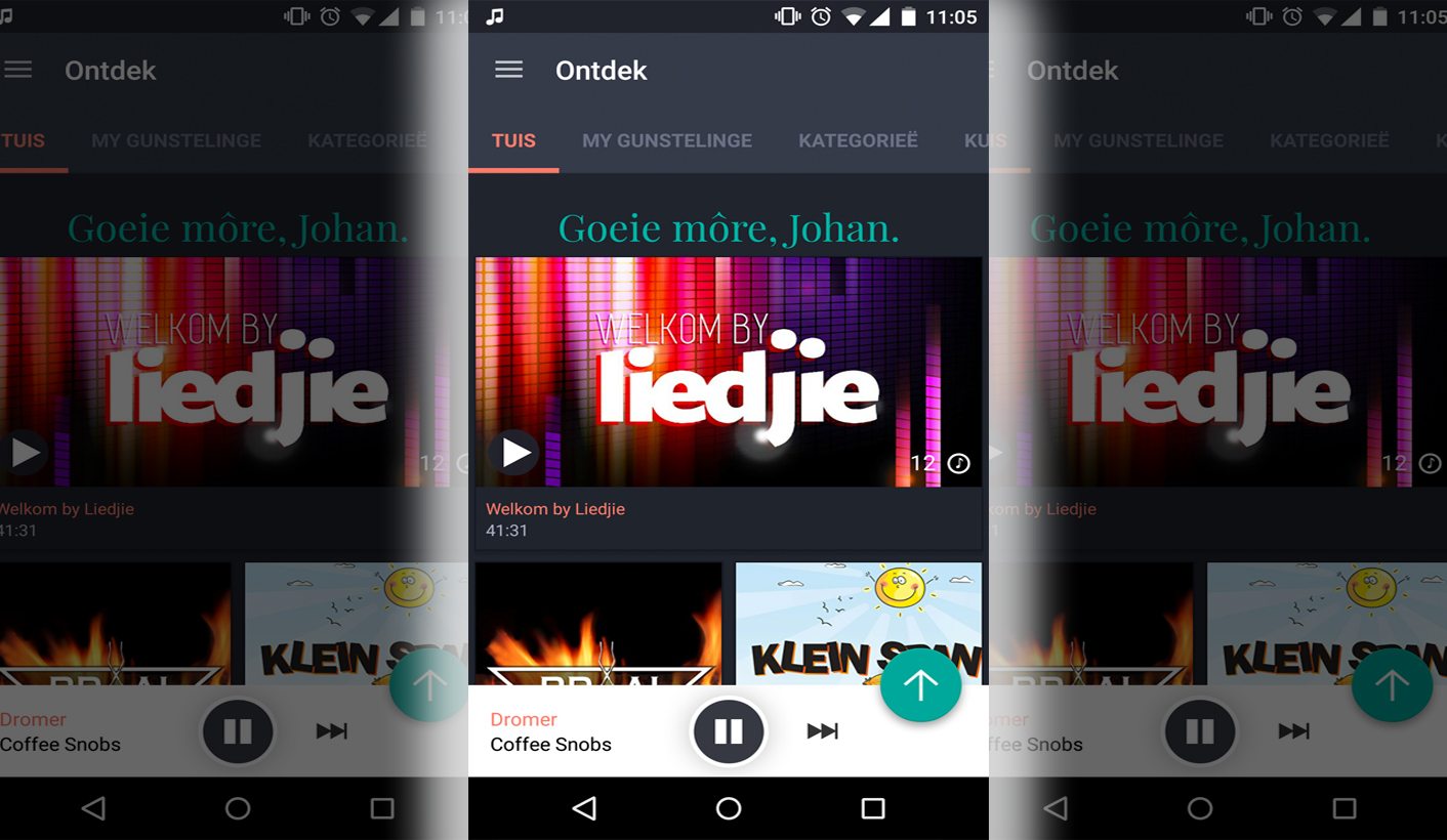 marelisevdmerwe-nichestreem