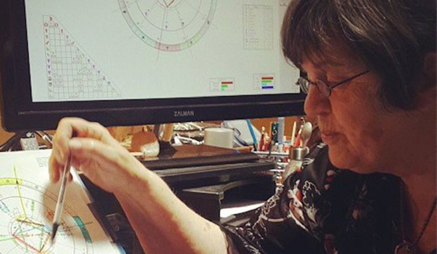 Ambrosini’s ghost: The ongoing challenge to decriminalise dagga and other sacramental substances