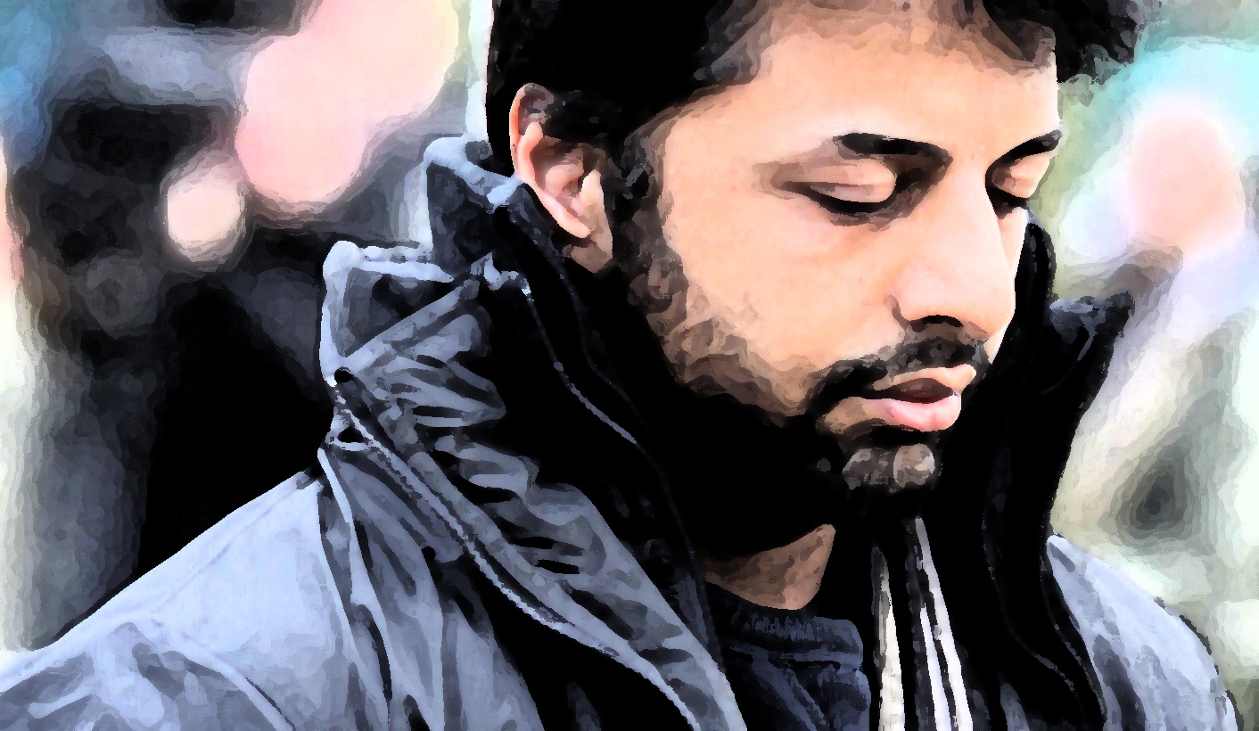 Analysis: The killing of Anni - Undercurrents will expose social pressure and fear of rejection