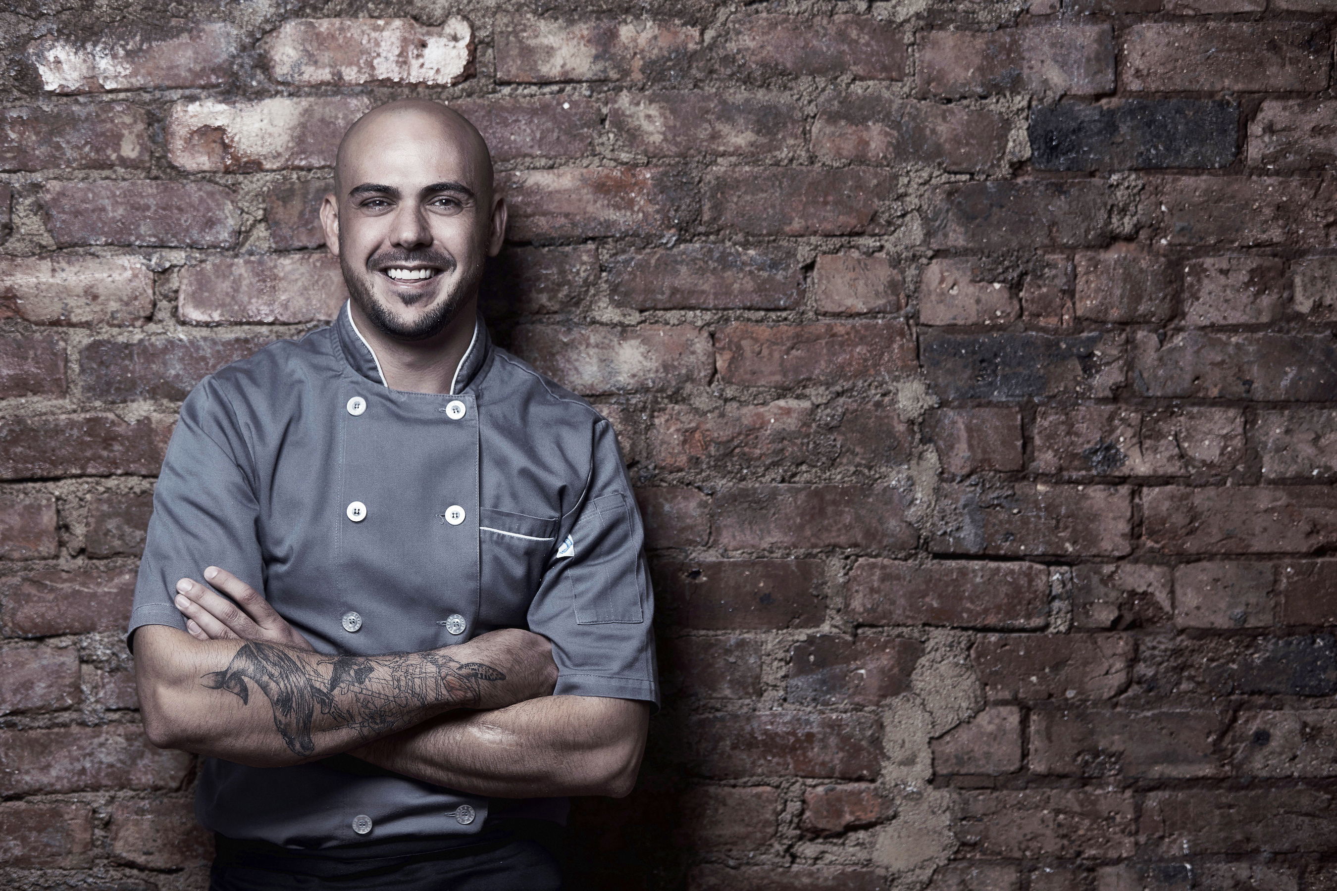 Johannesburg: Kerb drills in a time of accelerated change