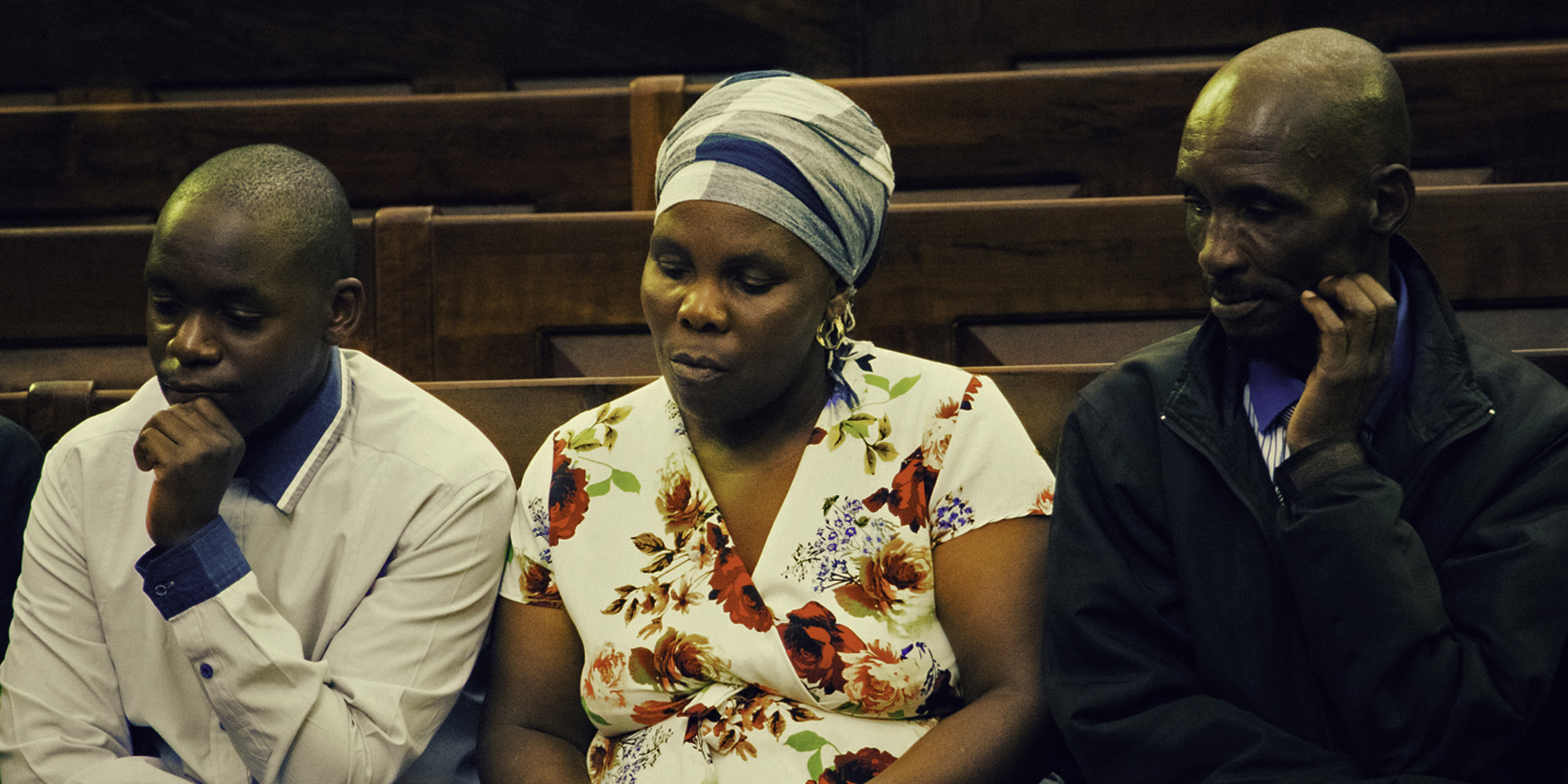 Michael Komape’s ghost haunts the Supreme Court of Appeal for a day