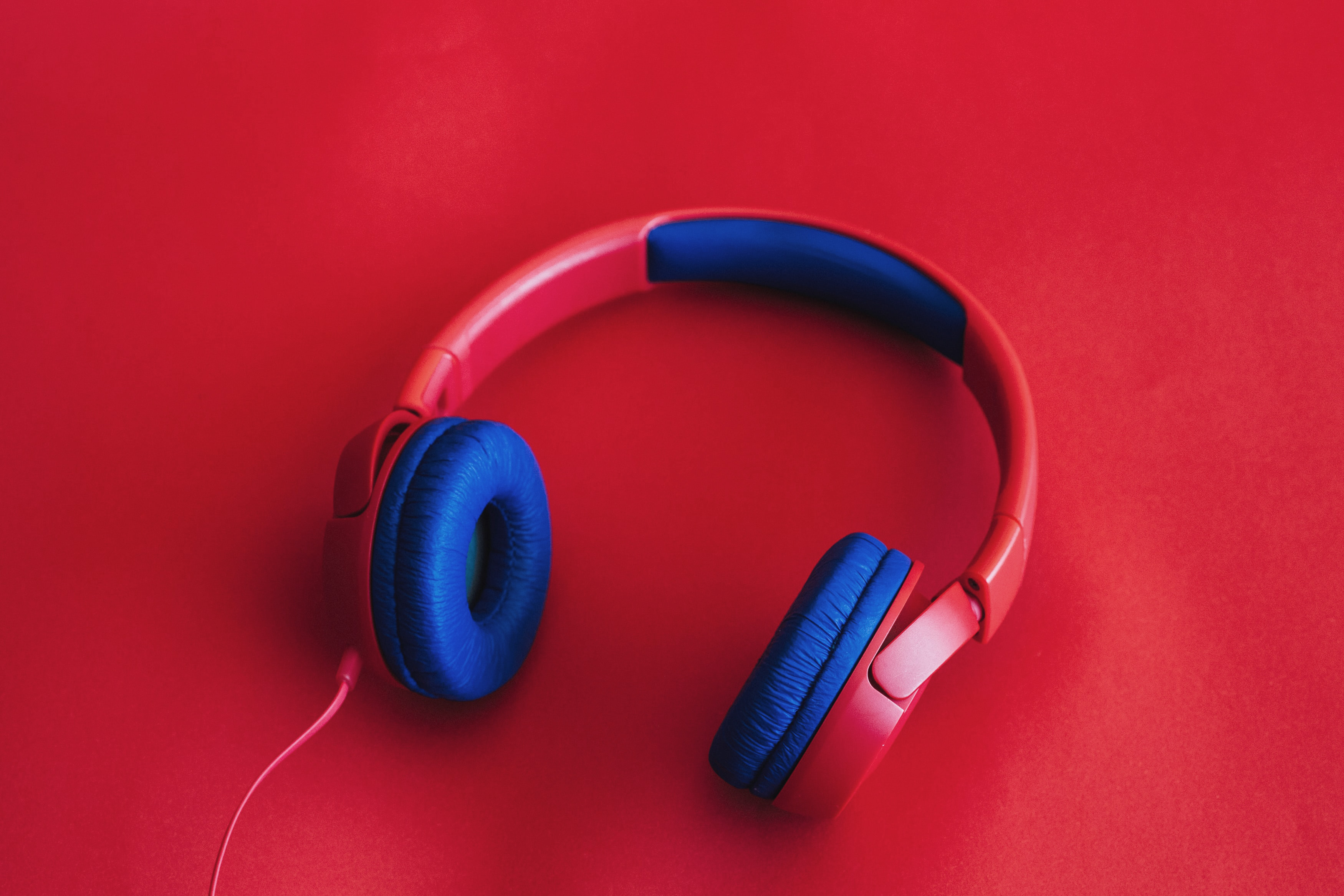 A must-listen: Pulitzer Prize-winning podcasts