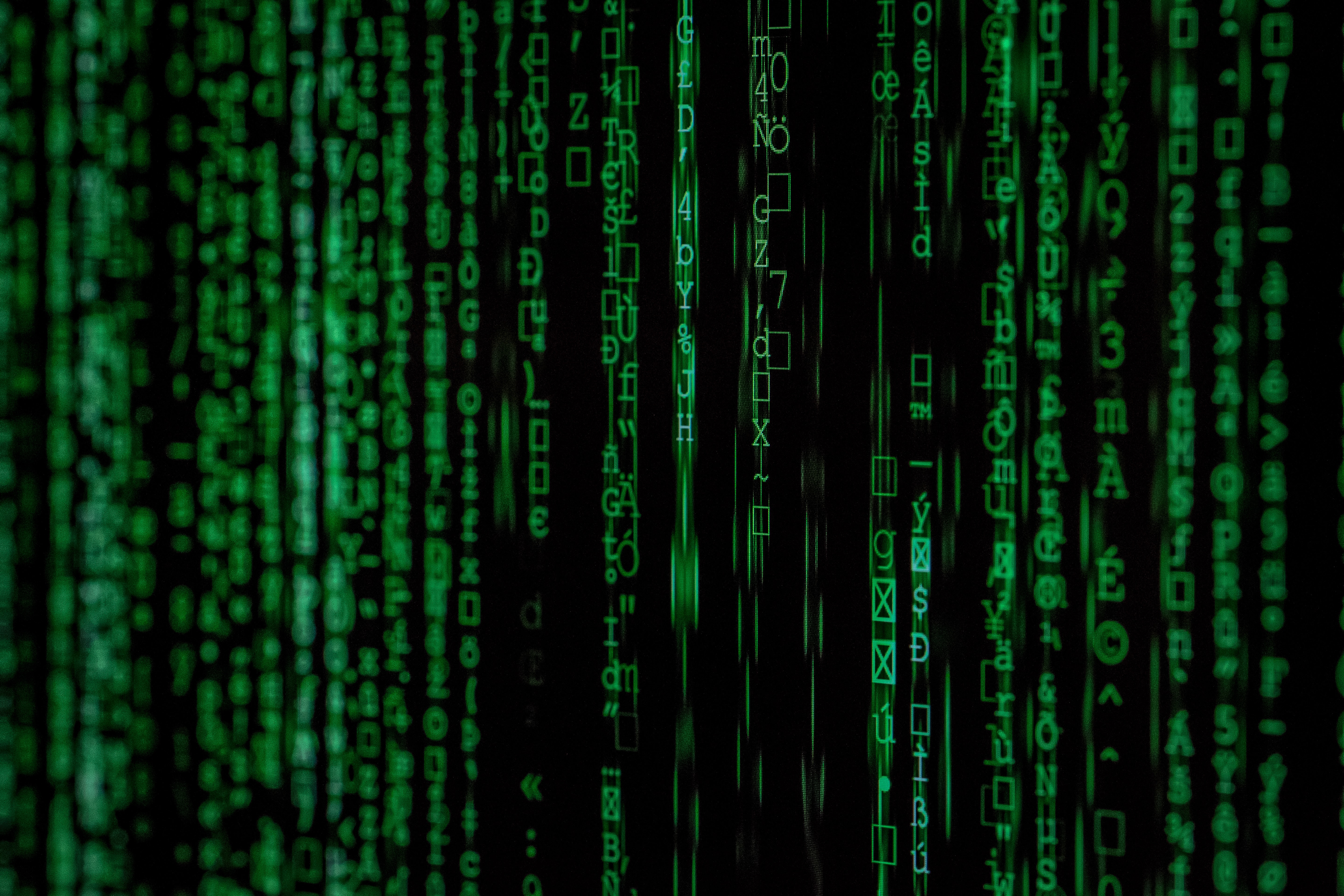 markus-spiske-iar-afB0QQw-unsplash