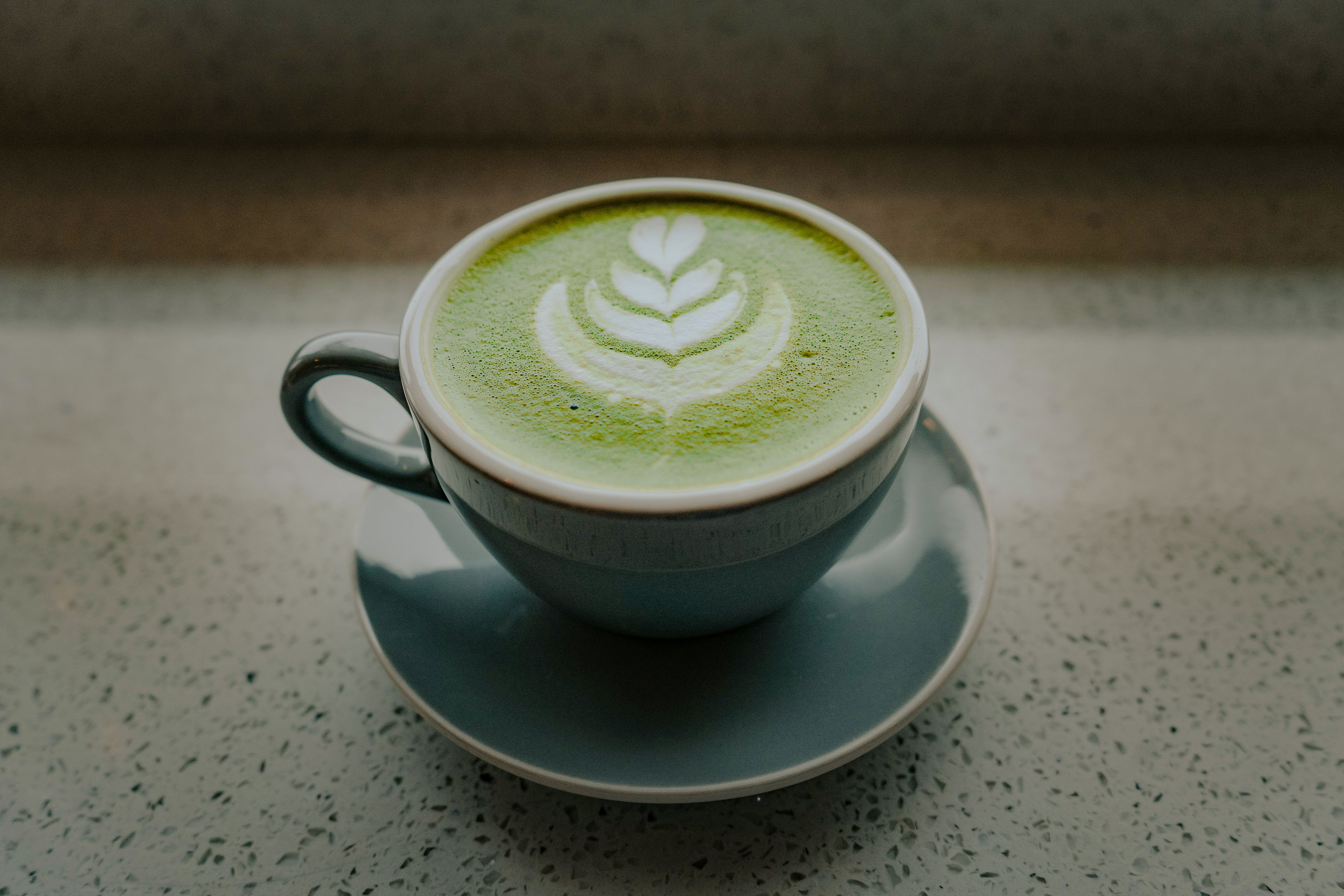 Local food businesses take Woolies on, and win – again