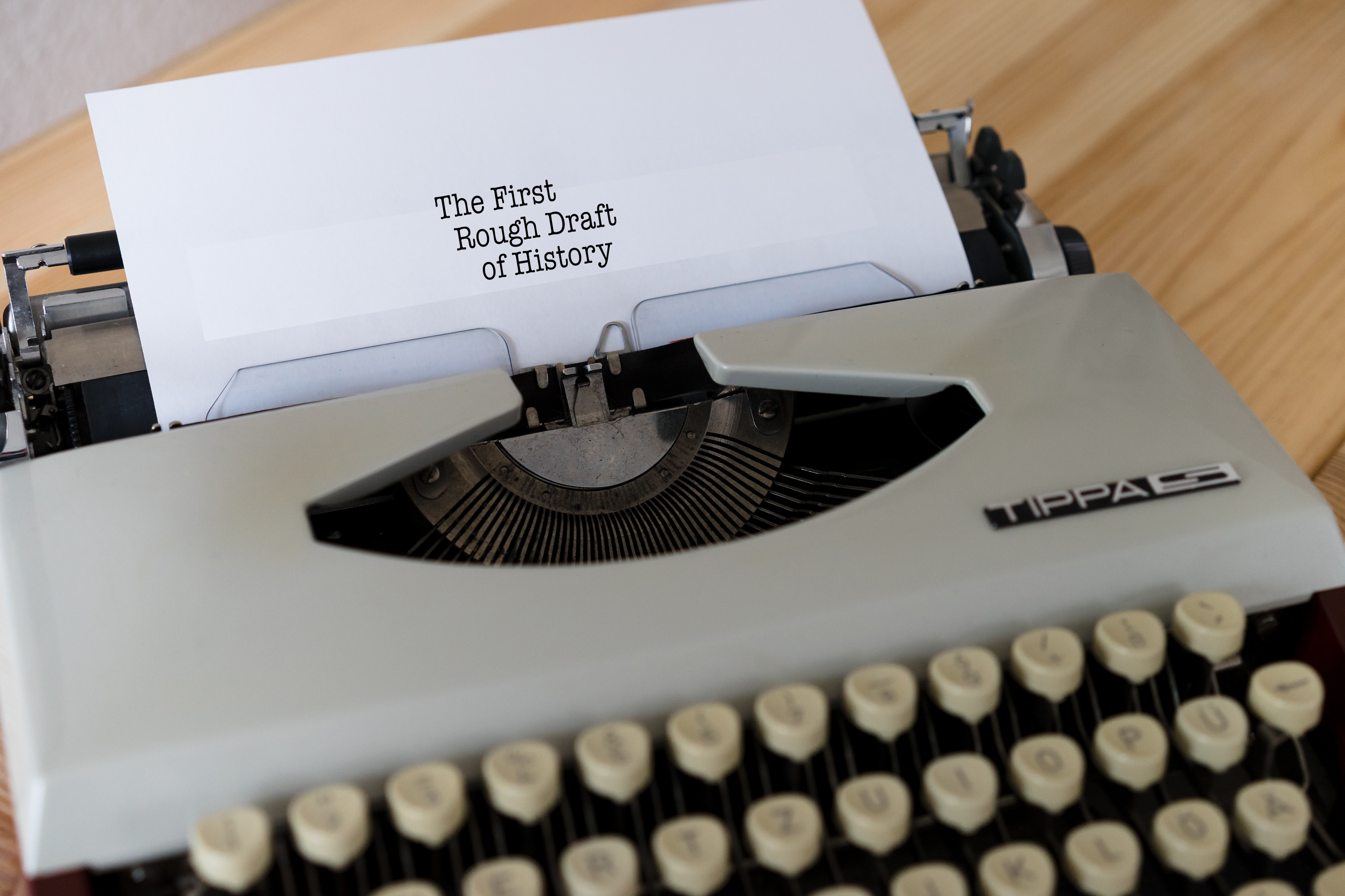 Media’s role in South African society is sacrosanct — and SAPS Crime Intelligence better accept it