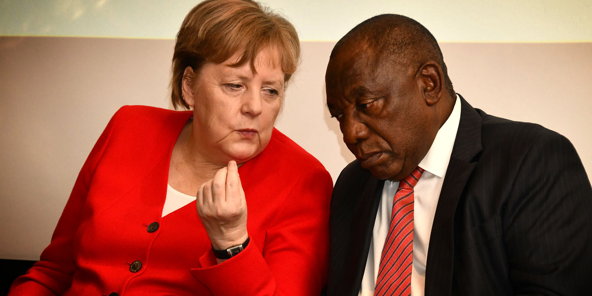 merkel visit-fabricius option 1