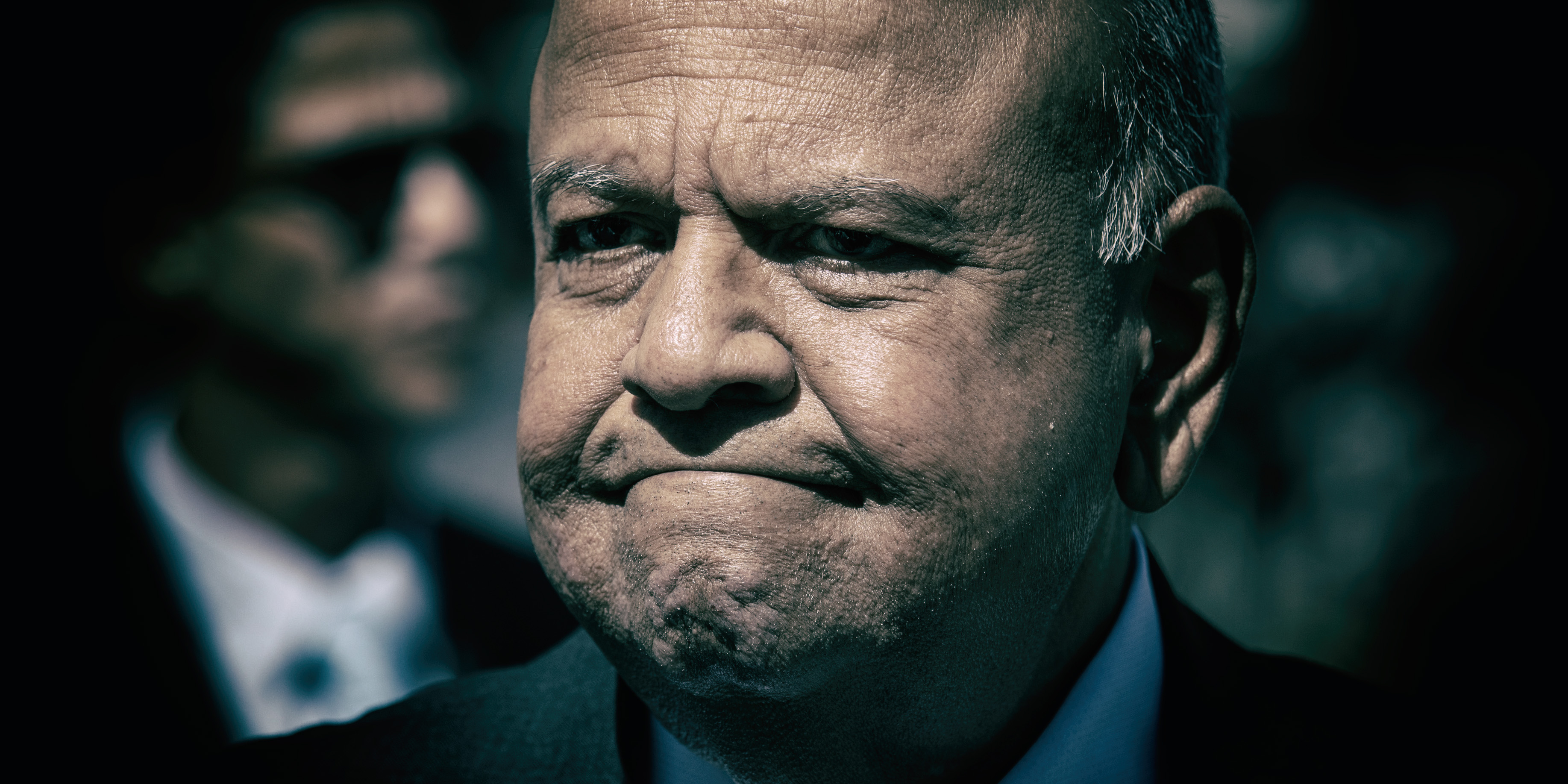 SAA: Another 48 hours, the lifeline edition