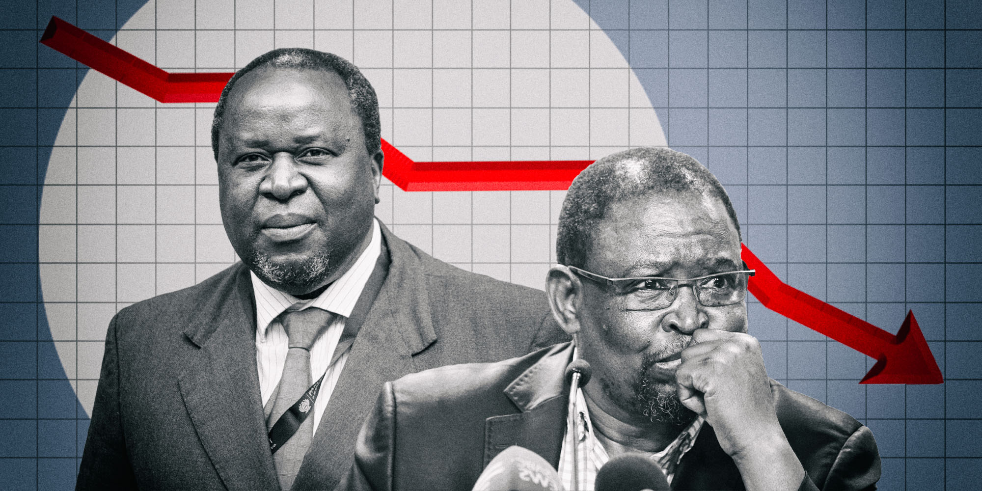 merten-ANCbriefingEconomy