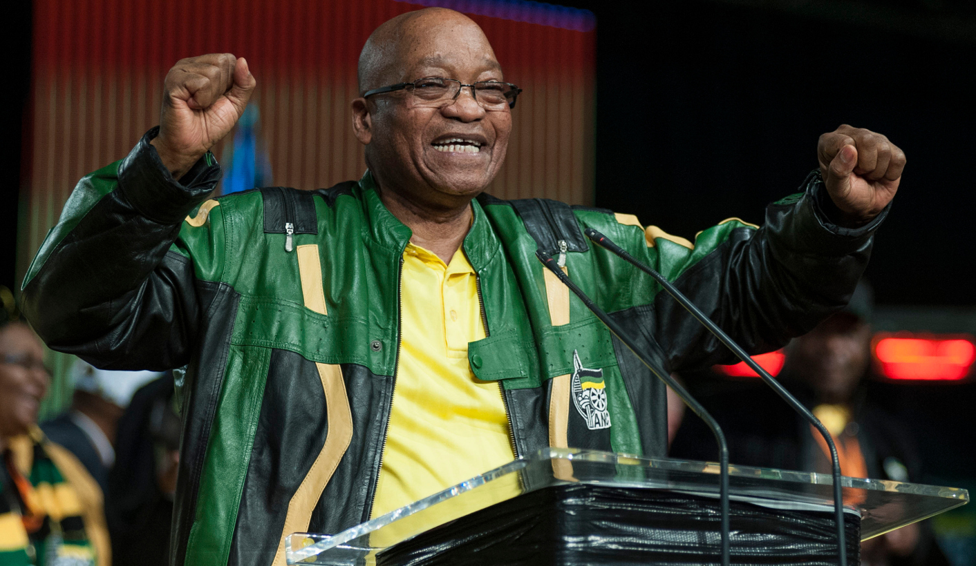 BS Chronicles: When facts fall by the wayside on the freeway of political spin