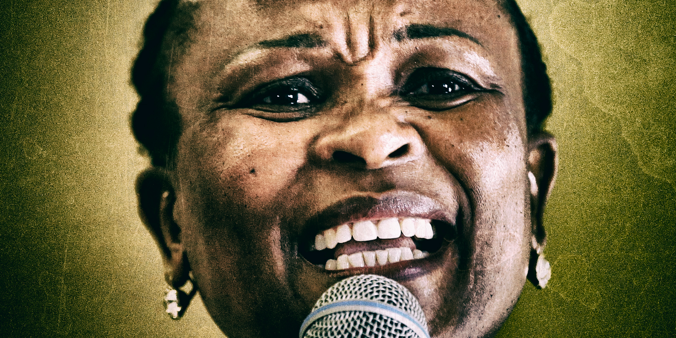 Public Protector: Court judgment provides more evidence of incompetence and misconduct