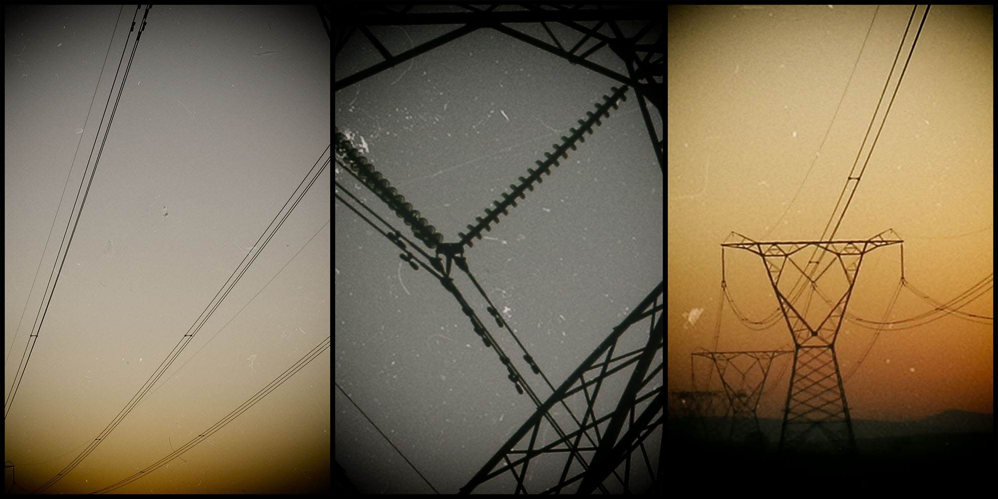 Up to R4.32bn will be spent on diesel to keep the lights on until the end of 2019