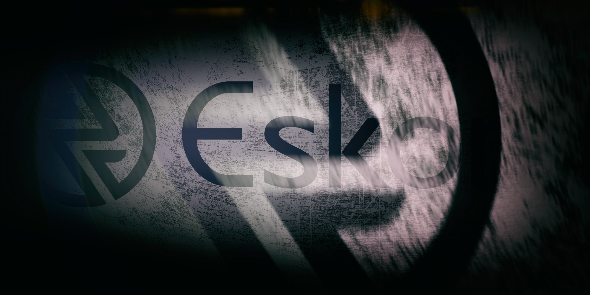 ‘We are in trouble’: National Treasury DG Dondo Mogajane on Eskom — and then there’s the SABC