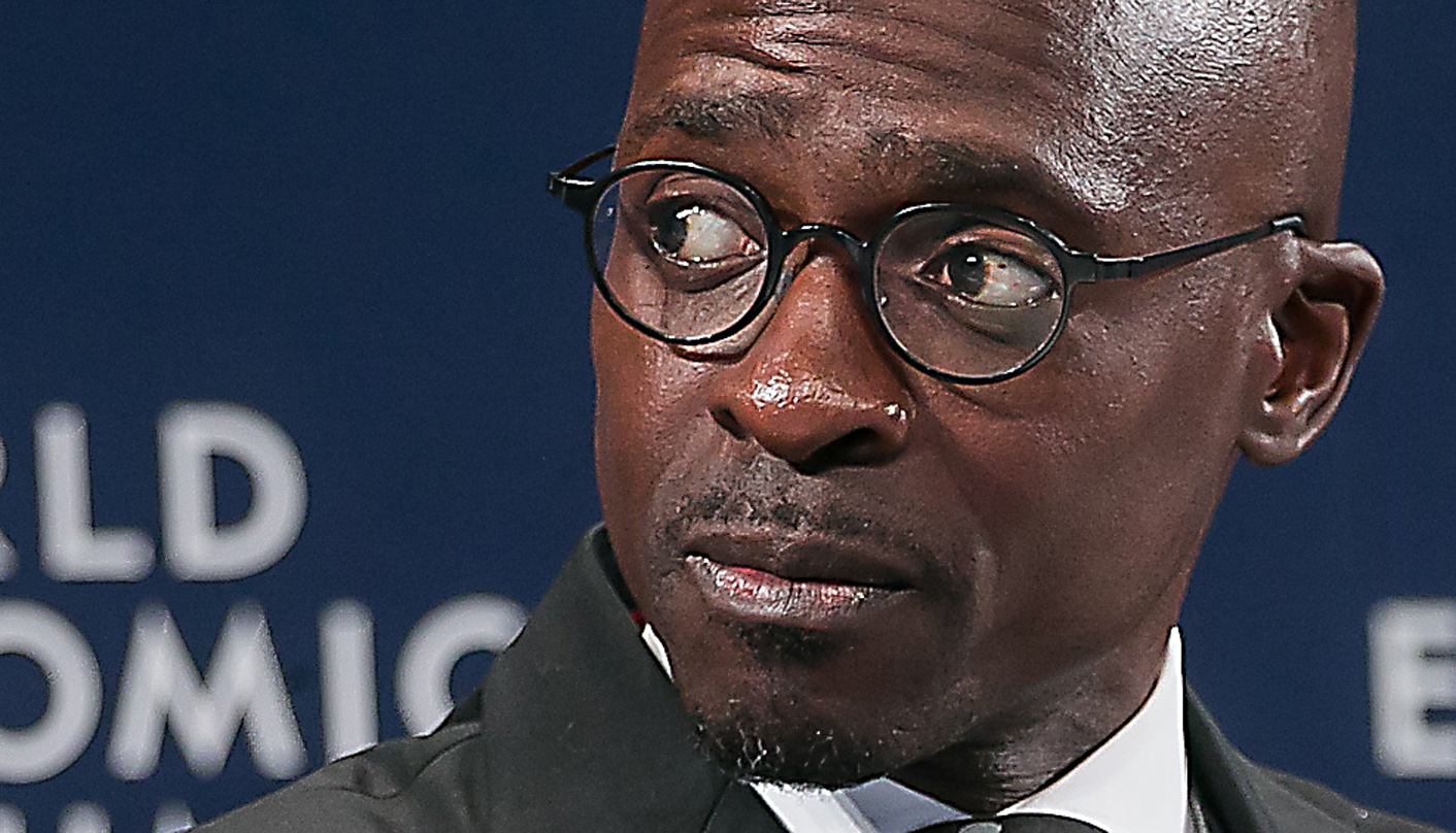 MTBPS Analysis: Gigaba’s bleak numbers amid the politics of the mini budget