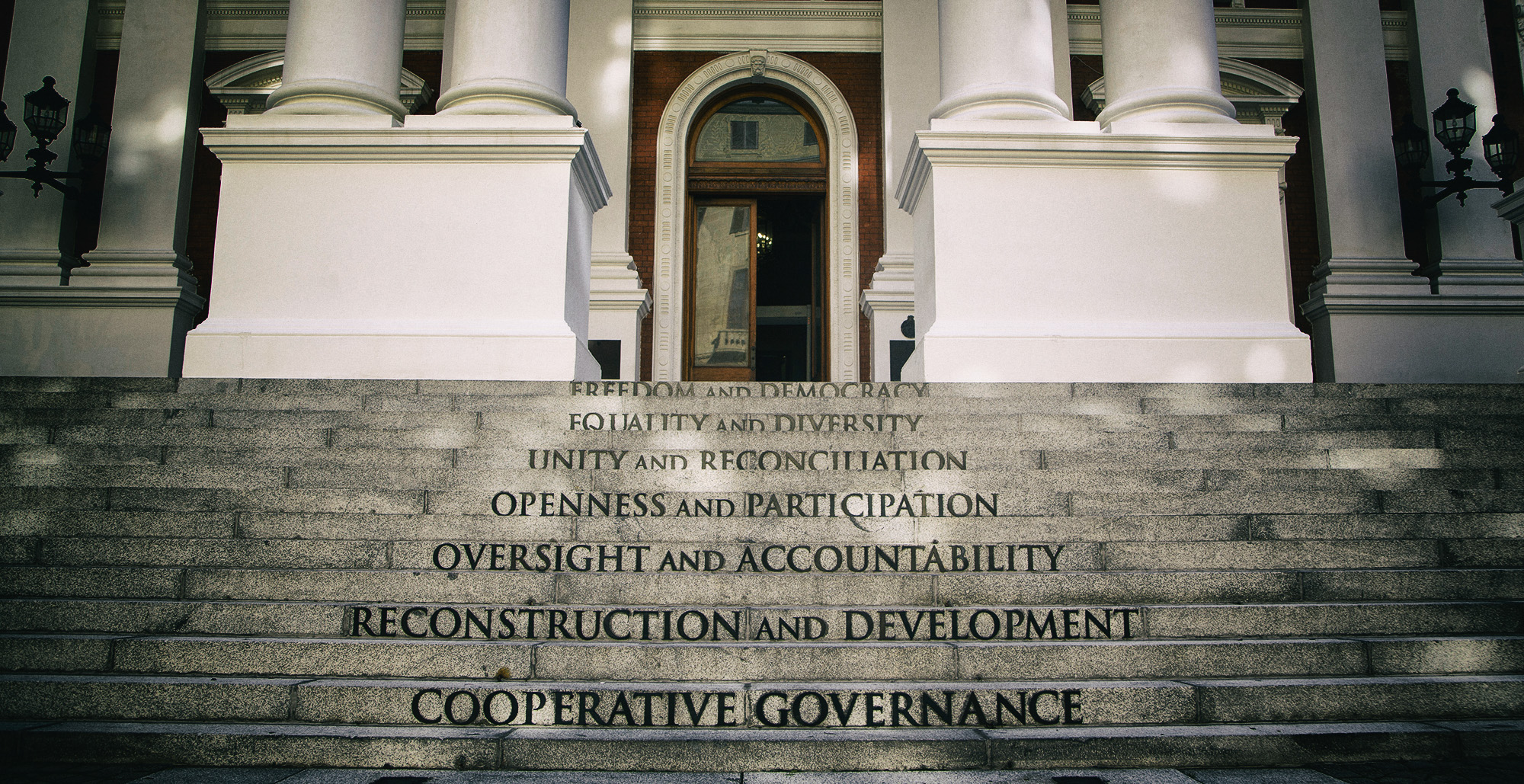 merten NHI parliament option 1