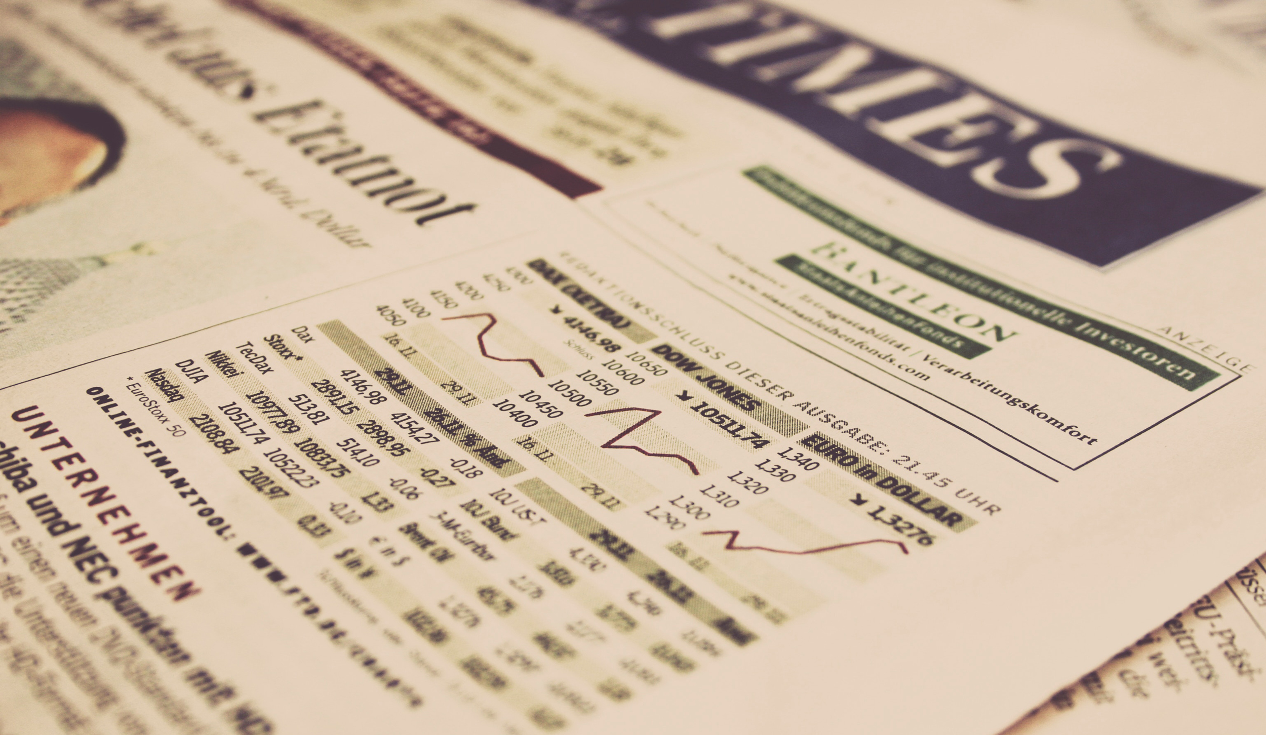 ‘Market Sensitivity’ – a convenient new way to avoid accountability, disclosure and public scrutiny