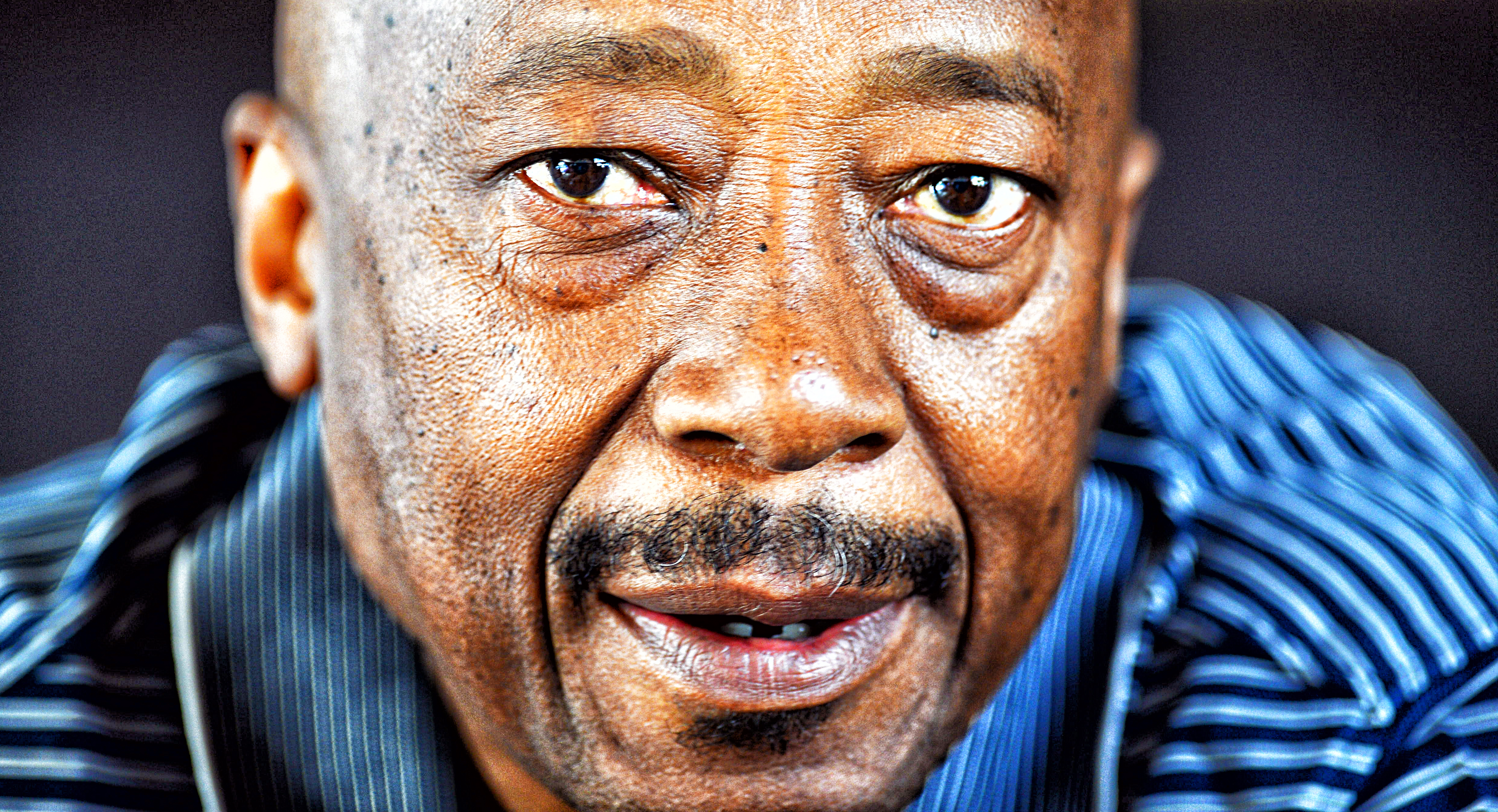 SARS – R20bn VAT refund backlog wipes out revenue expected from the VAT hike