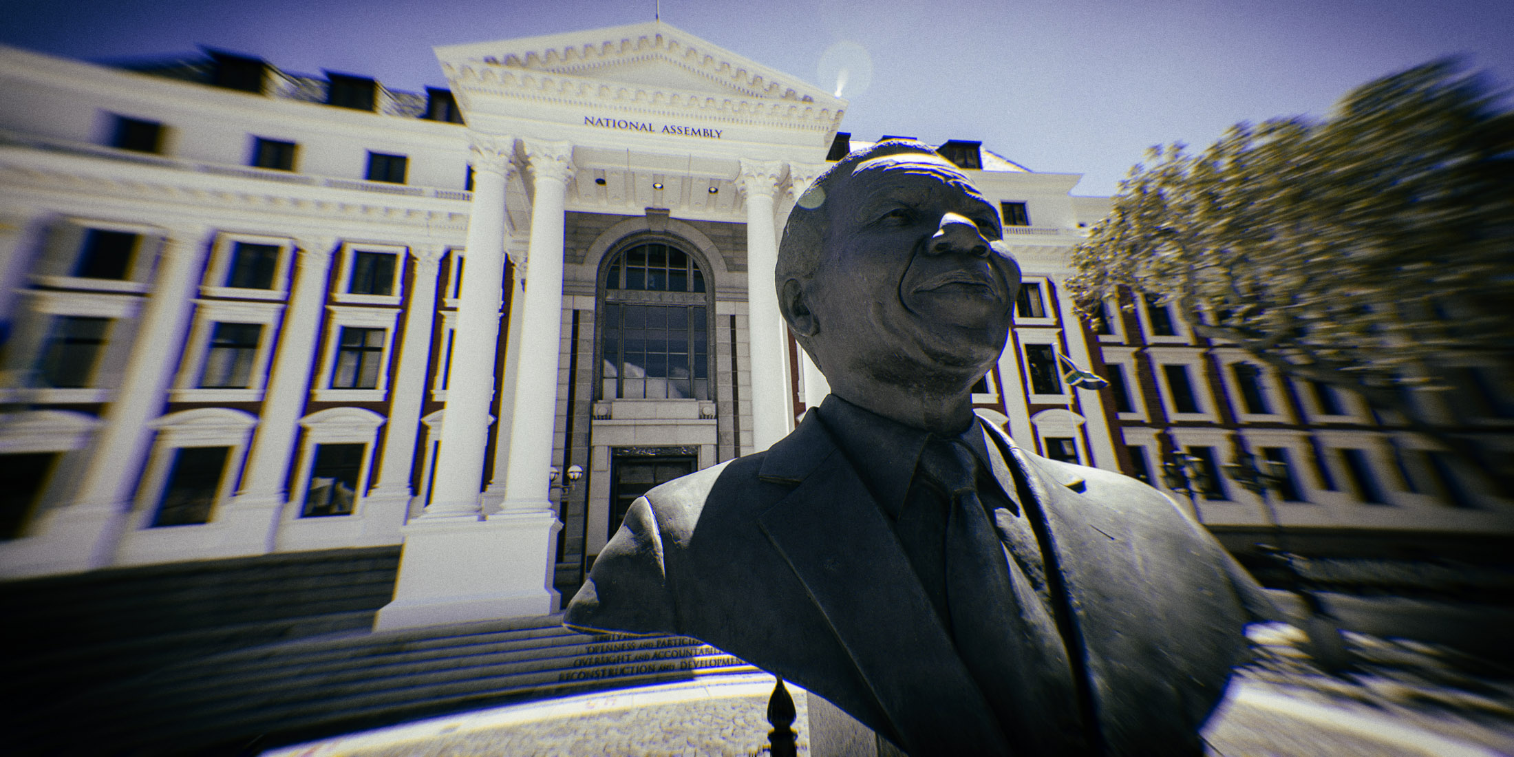 A tale of three bills and three lawmaking pitfalls