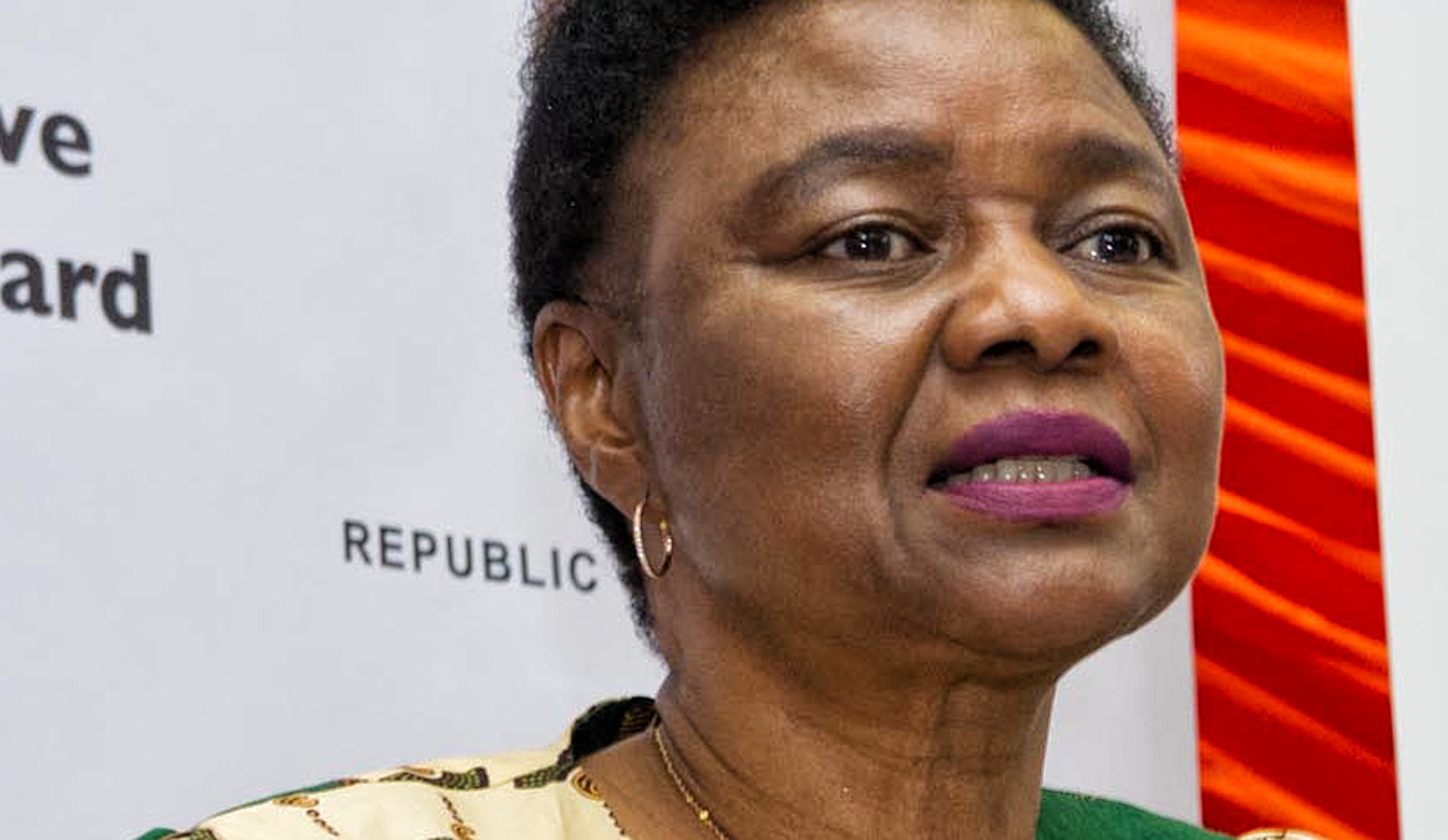 Reporter’s Parliamentary Notebook: The budget votes burst forth, but little new emerges