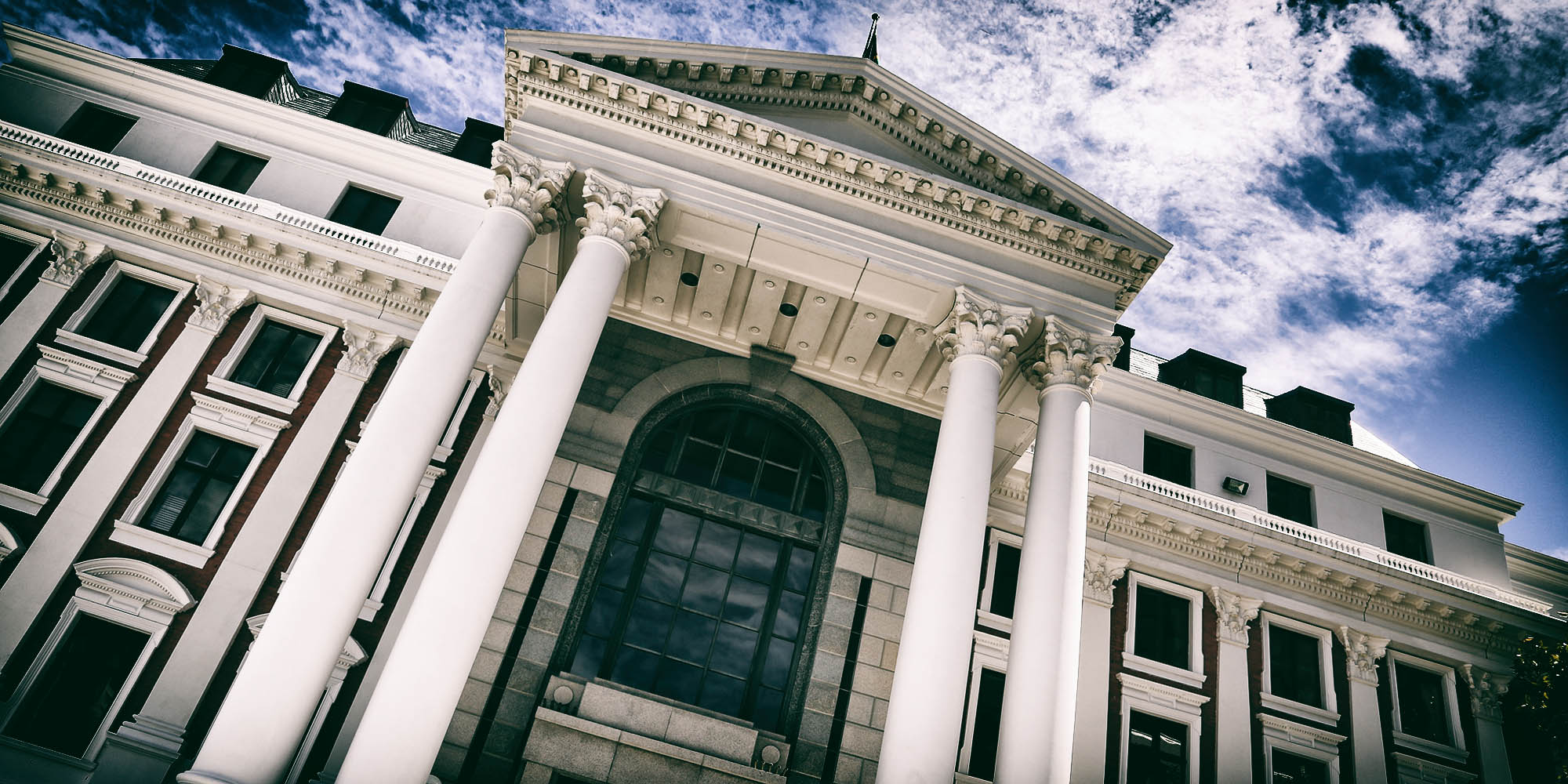 Anti-Corruption Task Team is making headway, but the lack of resources will be a handicap