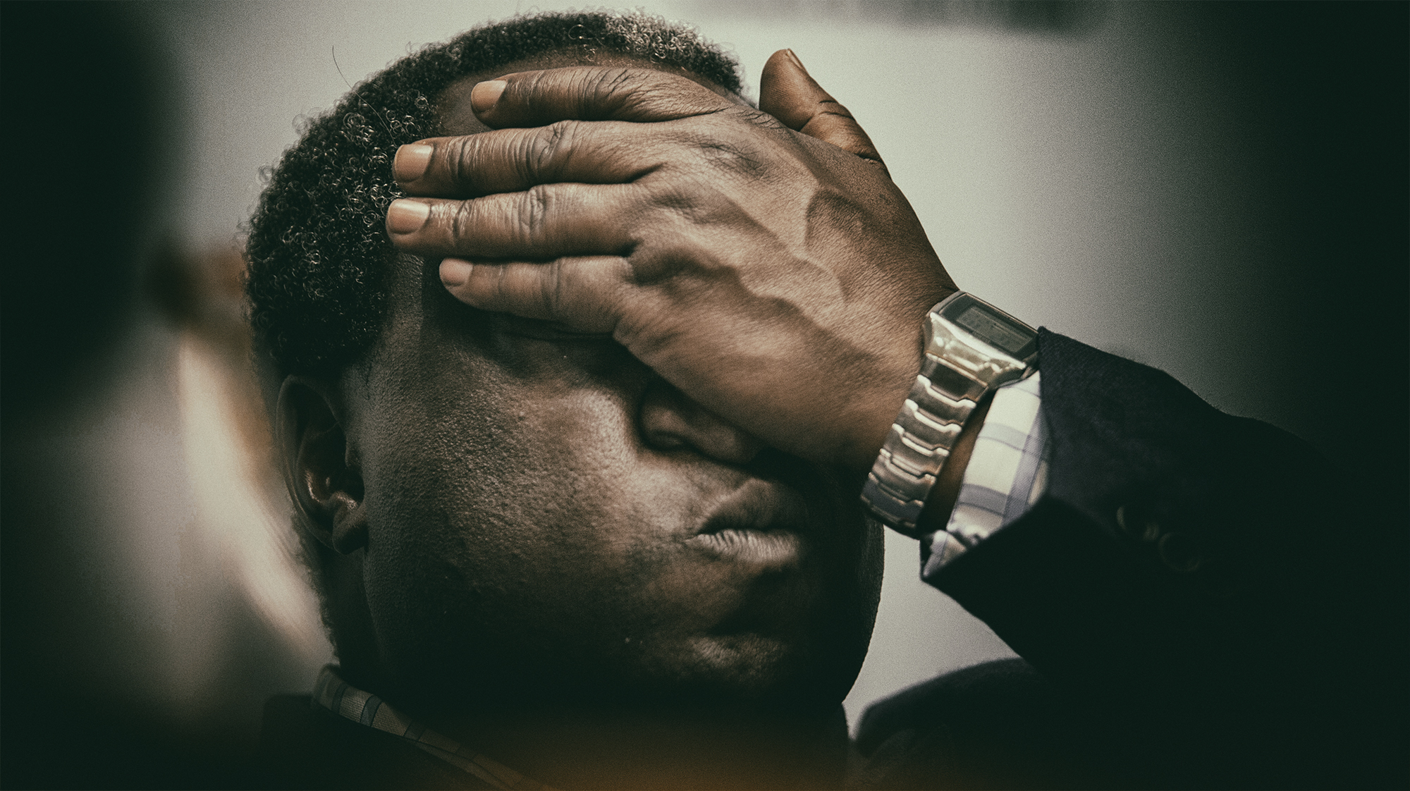 Mboweni waxes biblical as MPs approve R59bn Eskom bailout