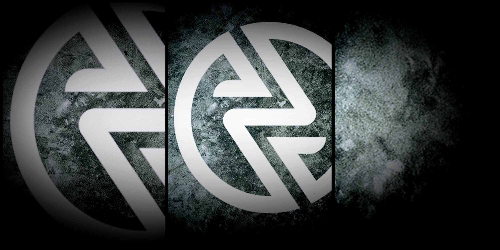 MPs give Eskom and Mboweni free hand in R59-bn Special Appropriation Bill bailout