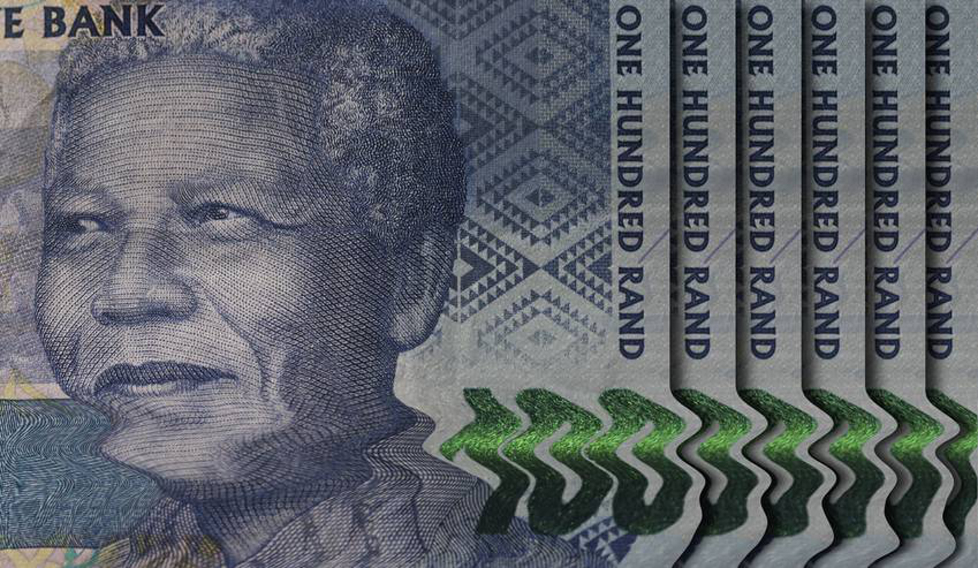 Parliament: MPs frustrated by lack of action on illicit financial flows