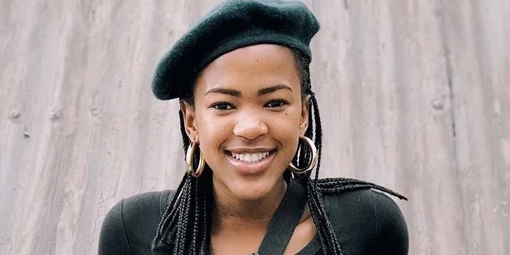 Official statistics prove War on Women is real – and pretty words are mere lip service