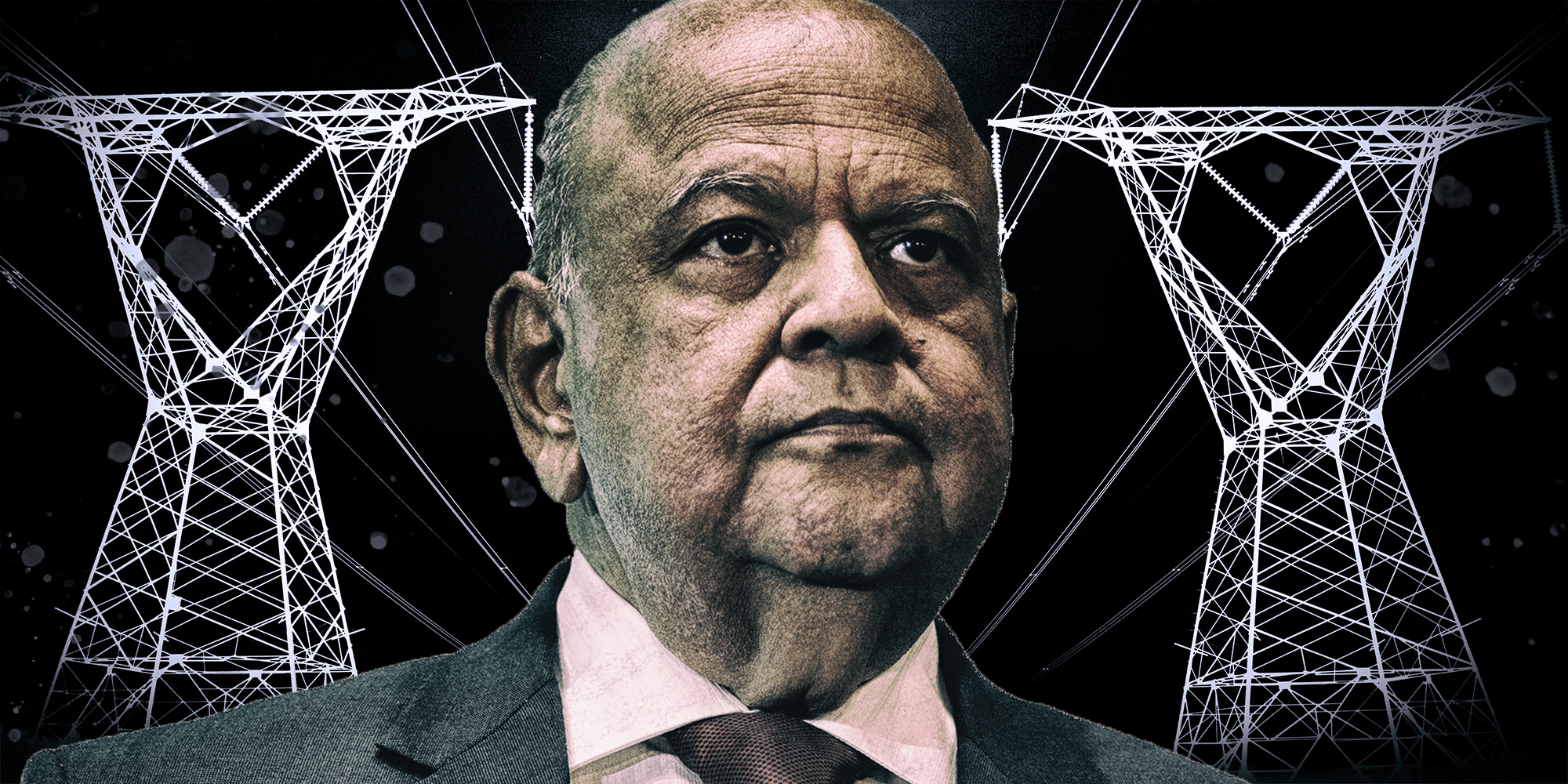 Eskom Roadmap: Floated ideas with flexible milestones, for an uncertain future