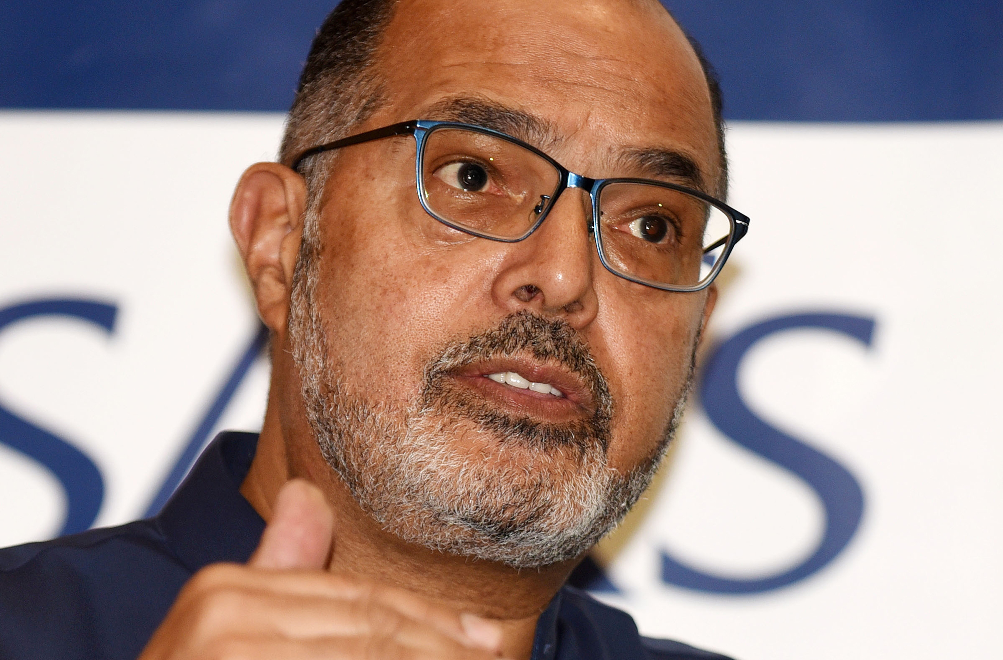 Rebuilding while Covid-19 corruption and economic woes damage trust and tax compliance