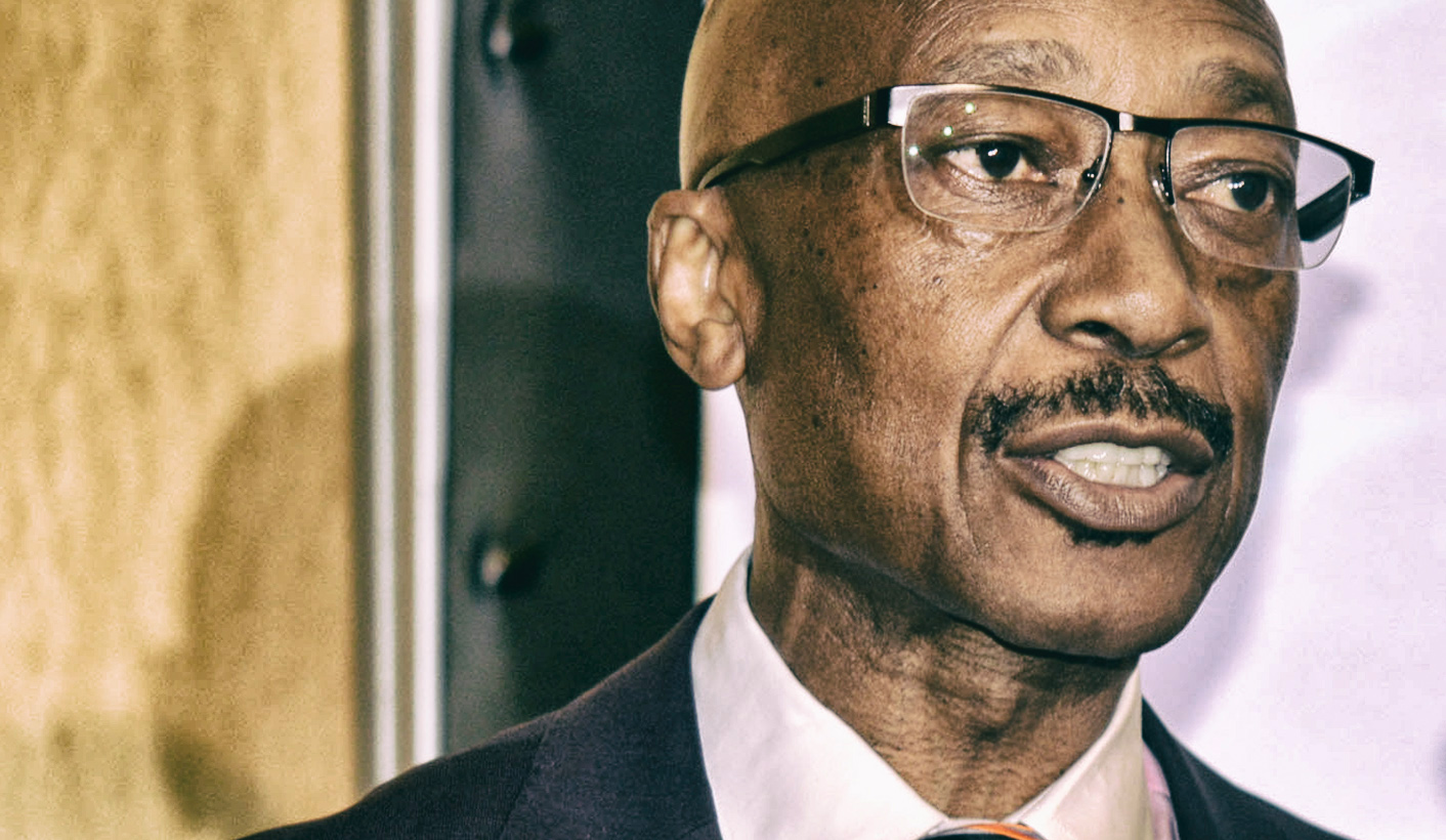 Parliament: Obfuscation & Fuzzy Talk – SARS’ Moyane defends Makwakwa’s return to work and bonus