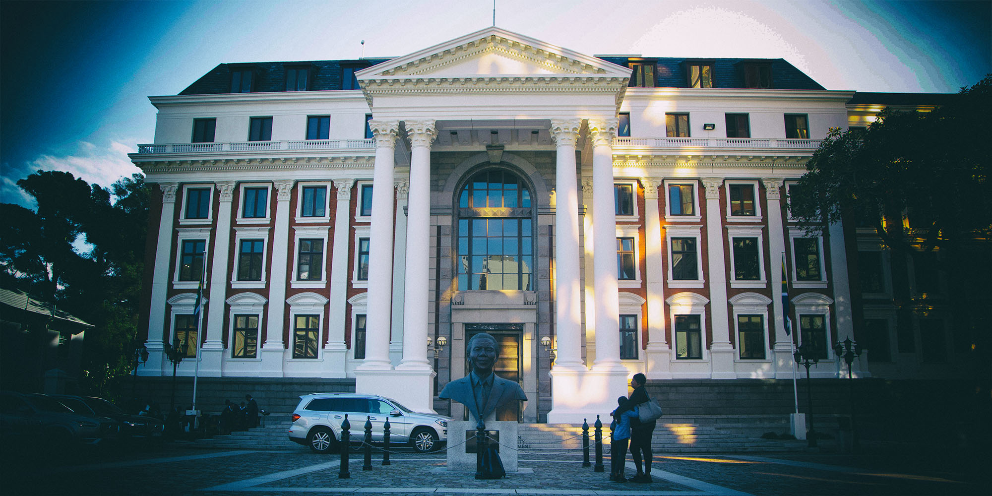 Quality of oversight suffers as recesses slash parliamentary calendar