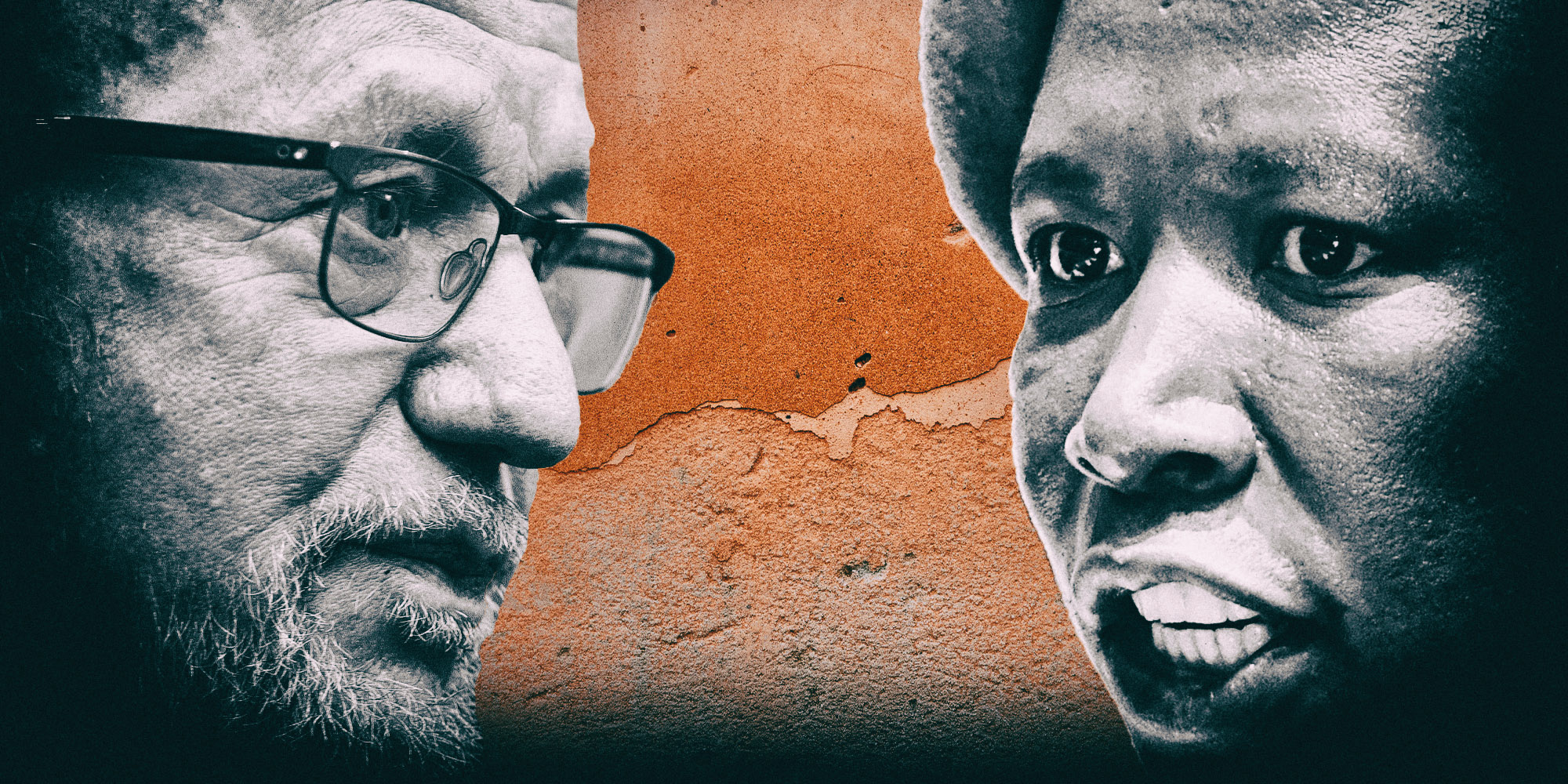 Malema’s breach of parliamentary politics for EFF political gain may come back to haunt party