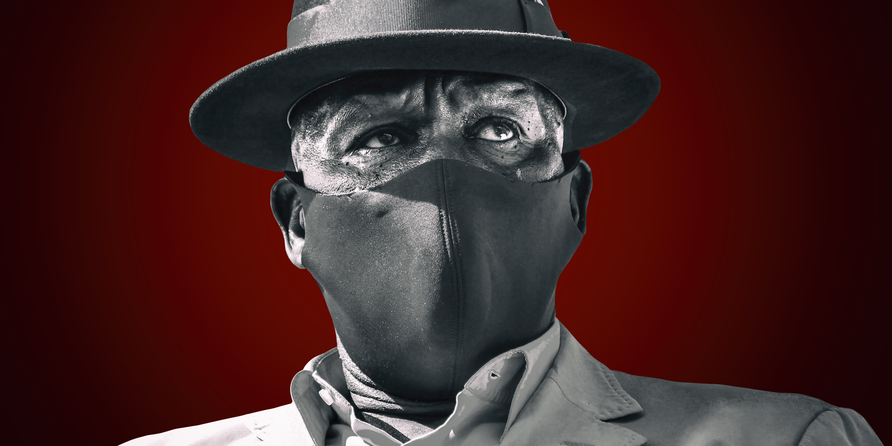 Cele should be talking to his officers, not Zuma